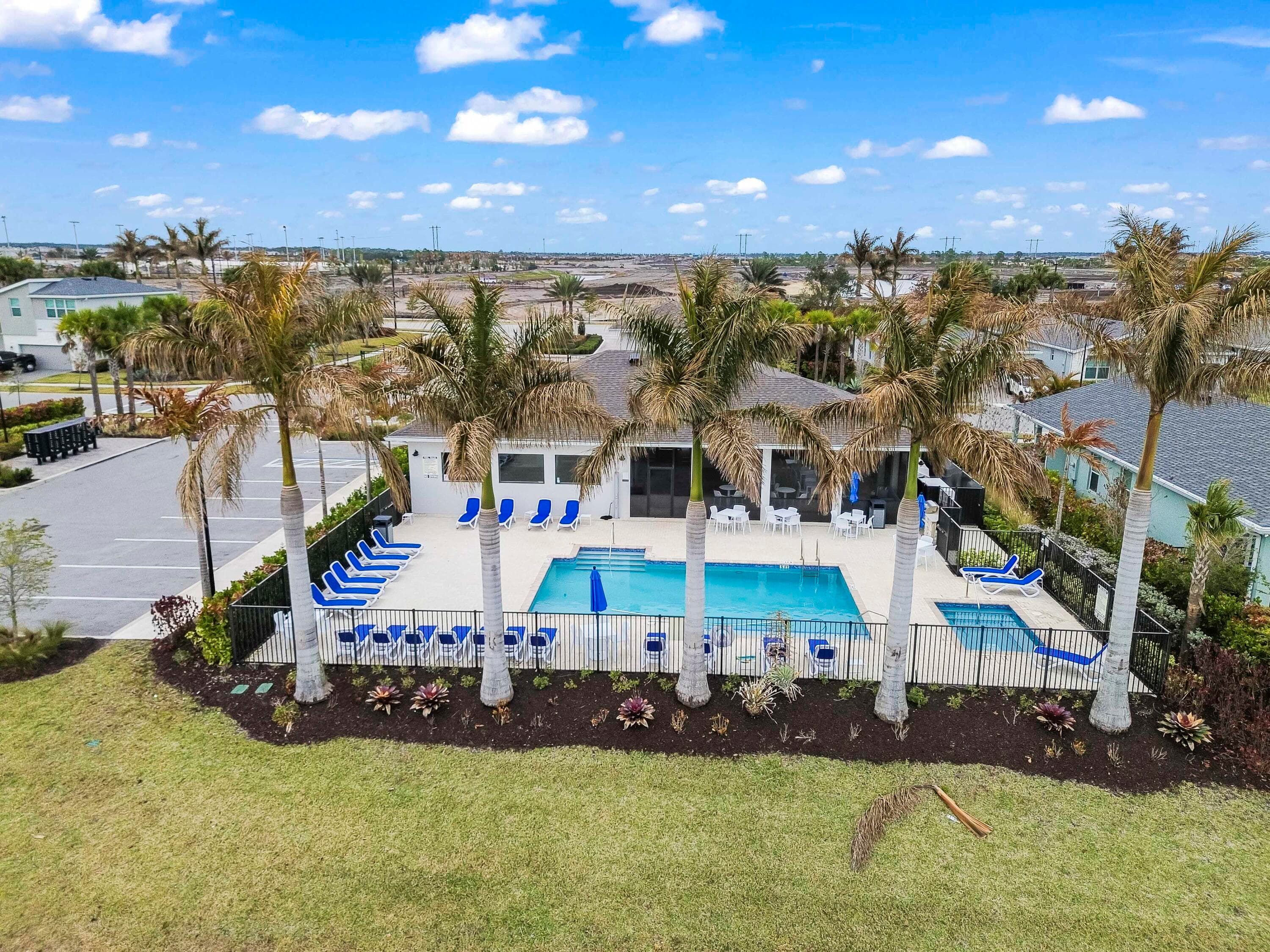 10751 SW Hensley Street, Port St. Lucie, FL 34987 — photo 24 of 28