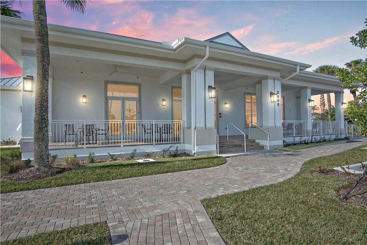 2400 S Ocean Drive V222, Fort Pierce, FL 34949 — photo 34 of 76