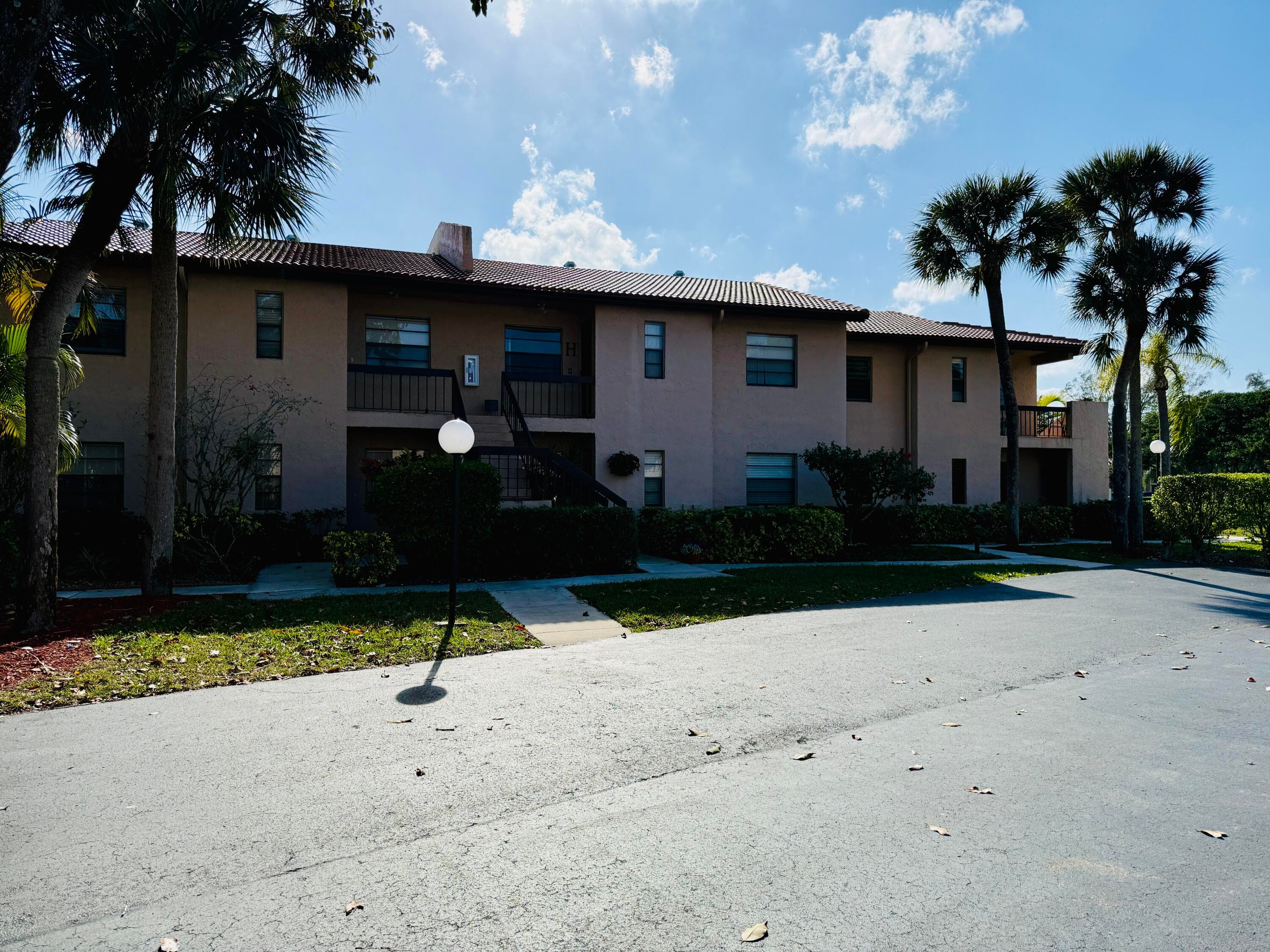 9261 Vista Del Lago E, Boca Raton, FL 33428 — photo 45 of 51