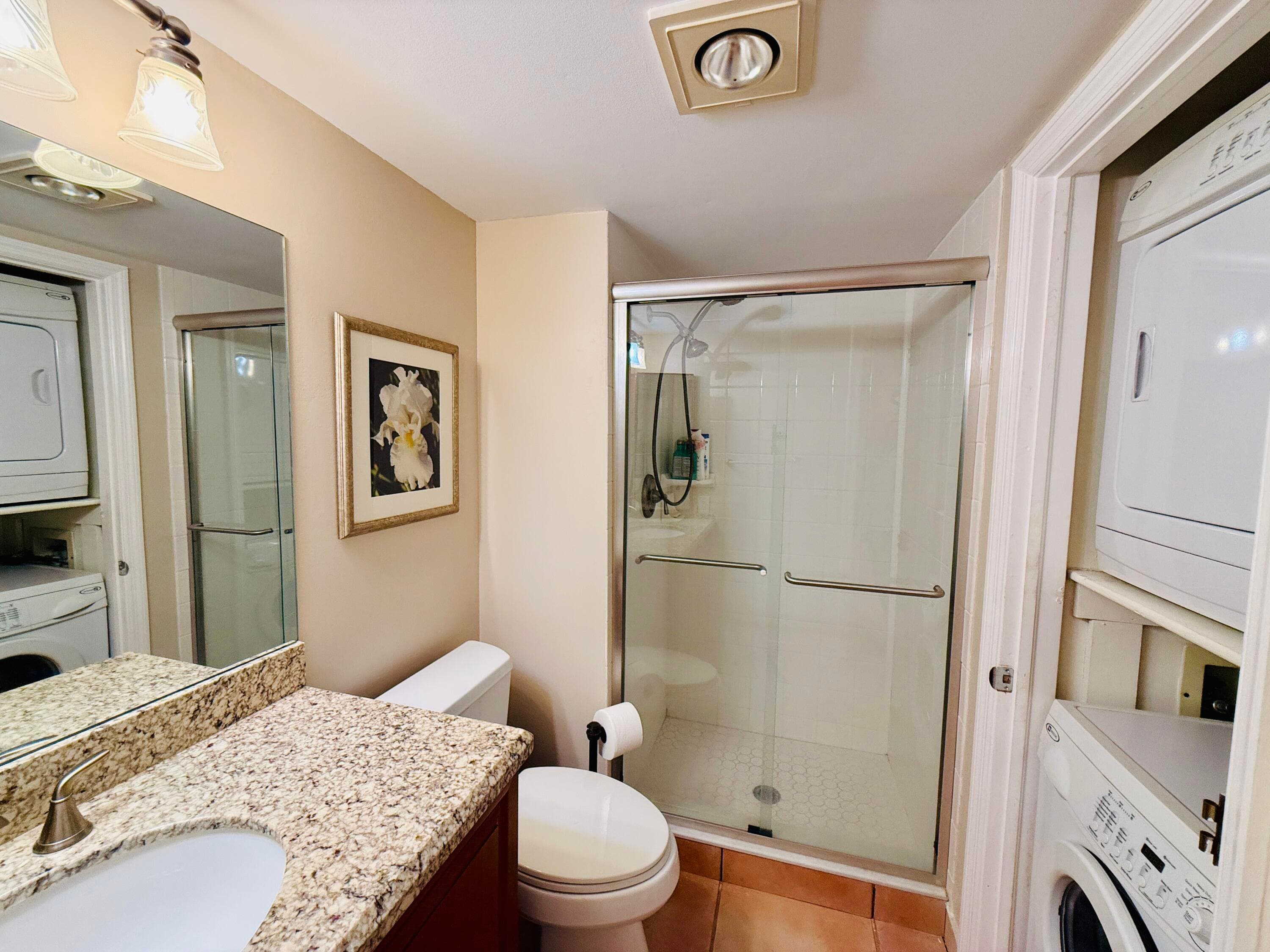 9261 Vista Del Lago E, Boca Raton, FL 33428 — photo 17 of 51