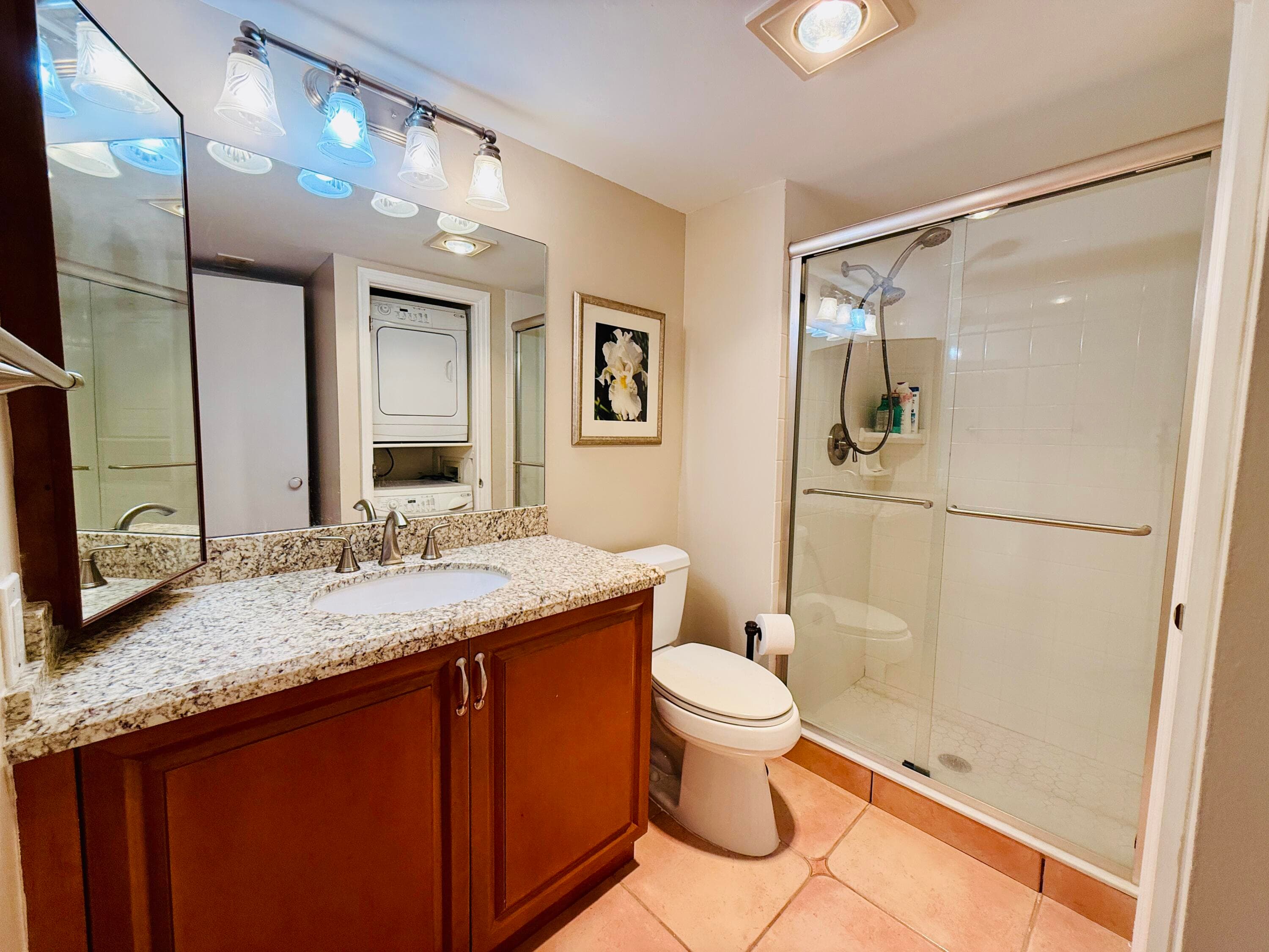 9261 Vista Del Lago E, Boca Raton, FL 33428 — photo 20 of 51