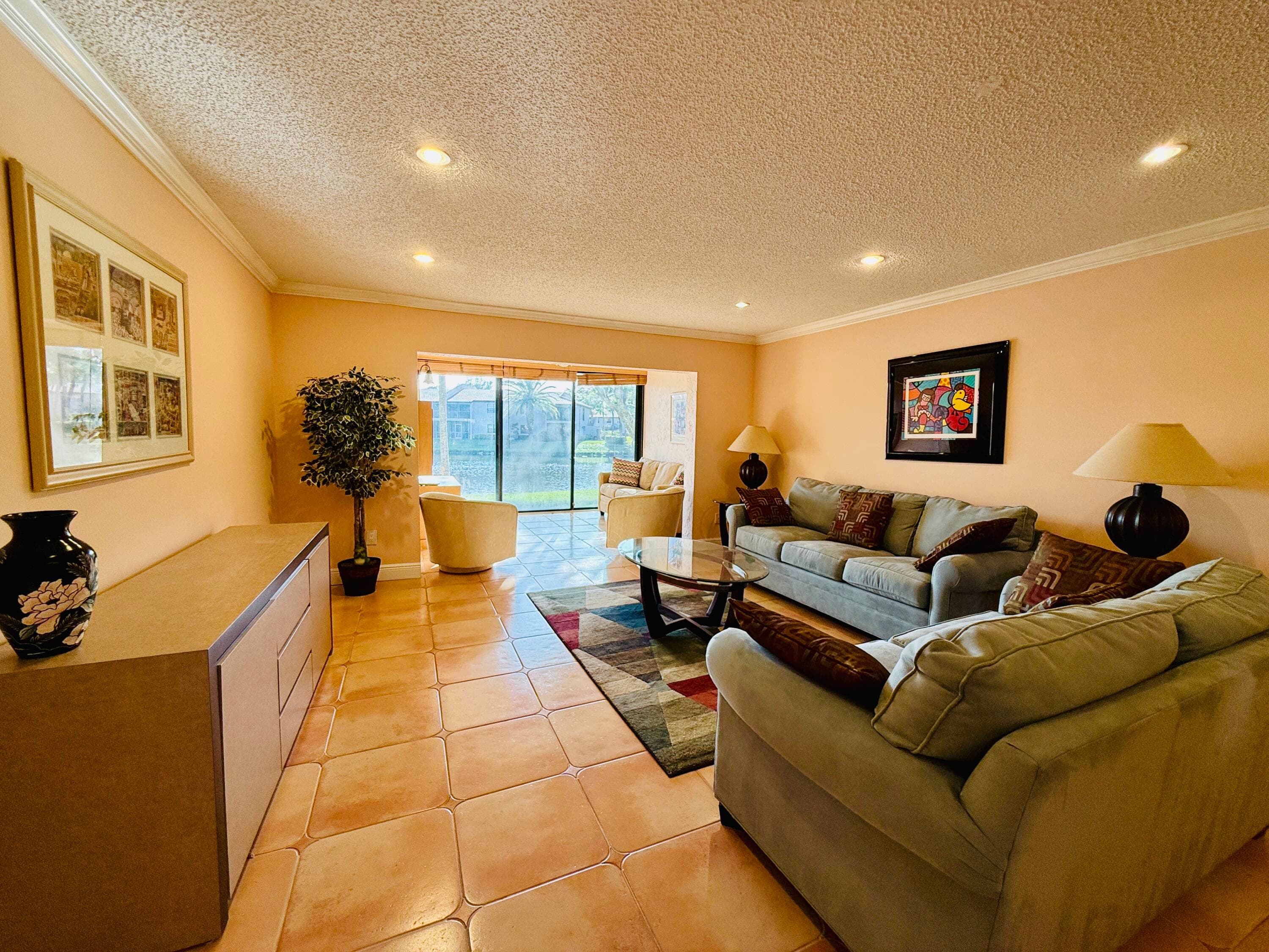 9261 Vista Del Lago E, Boca Raton, FL 33428 — photo 27 of 51