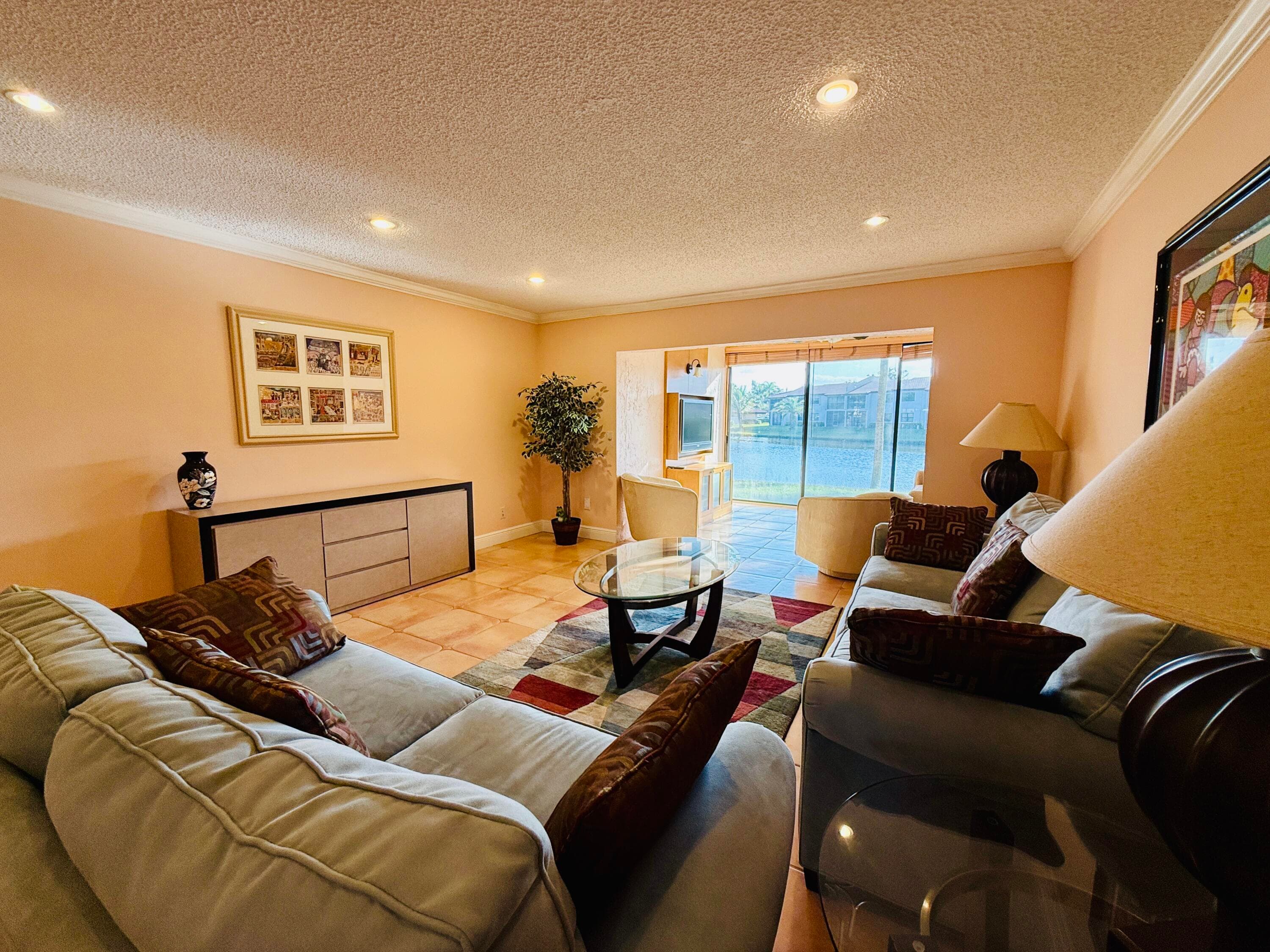 9261 Vista Del Lago E, Boca Raton, FL 33428 — photo 28 of 51