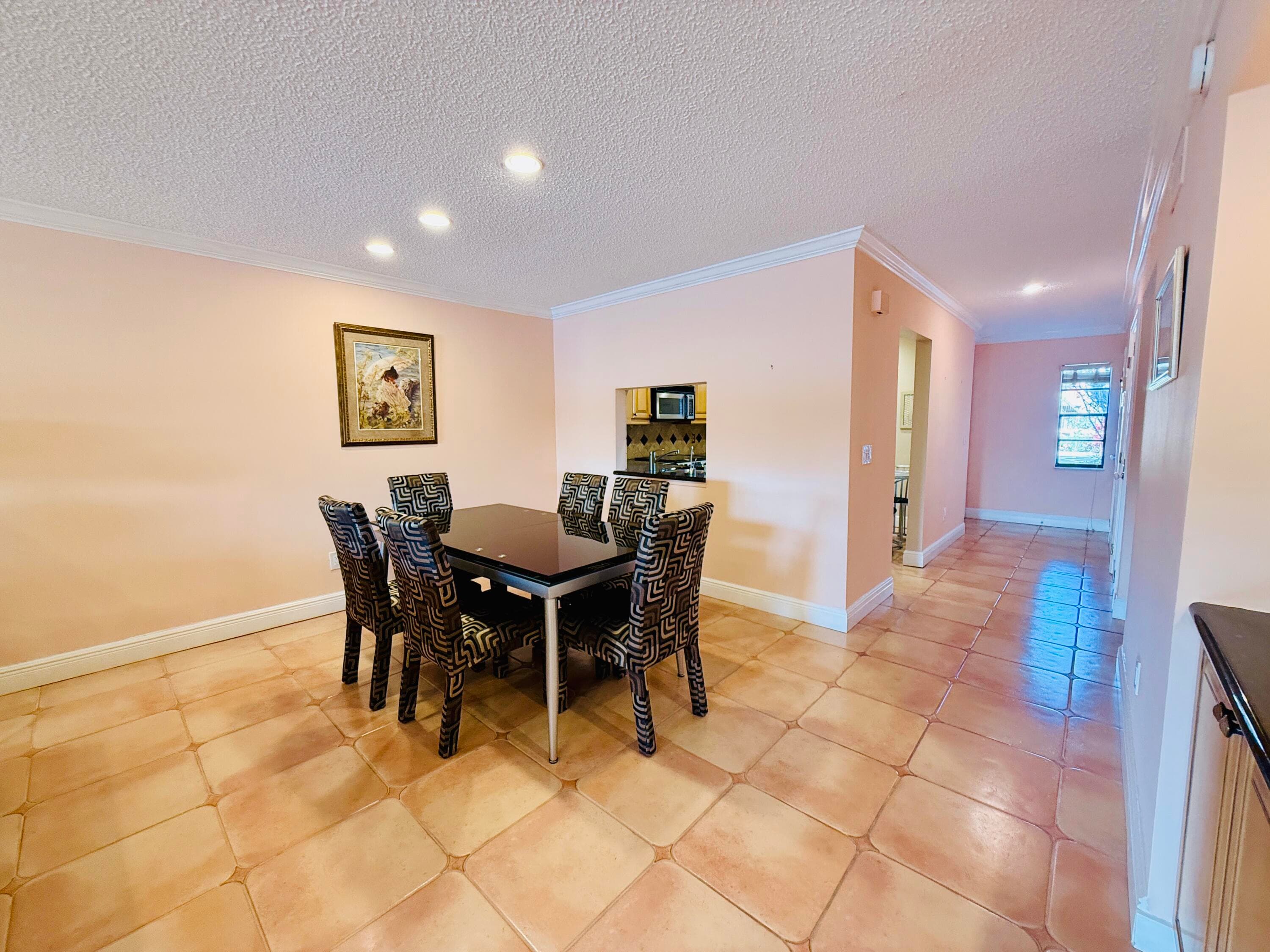 9261 Vista Del Lago E, Boca Raton, FL 33428 — photo 30 of 51