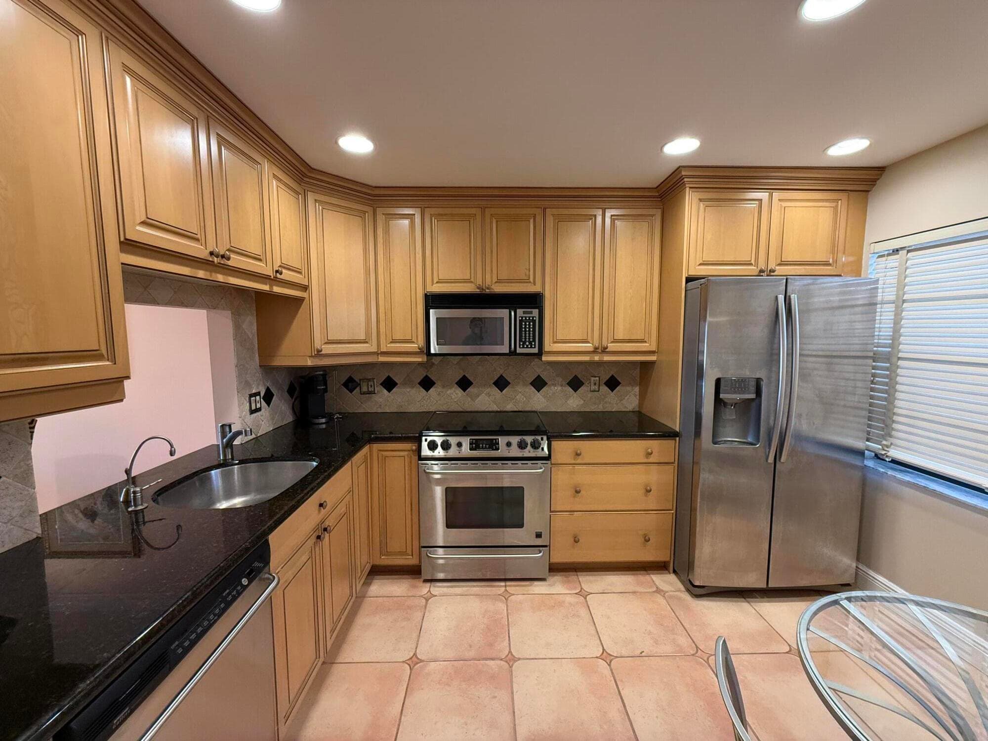 9261 Vista Del Lago E, Boca Raton, FL 33428 — photo 8 of 51