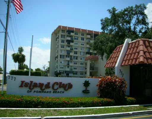 777 S Federal Highway Rp612, Pompano Beach, FL 33062 — photo 1 of 7