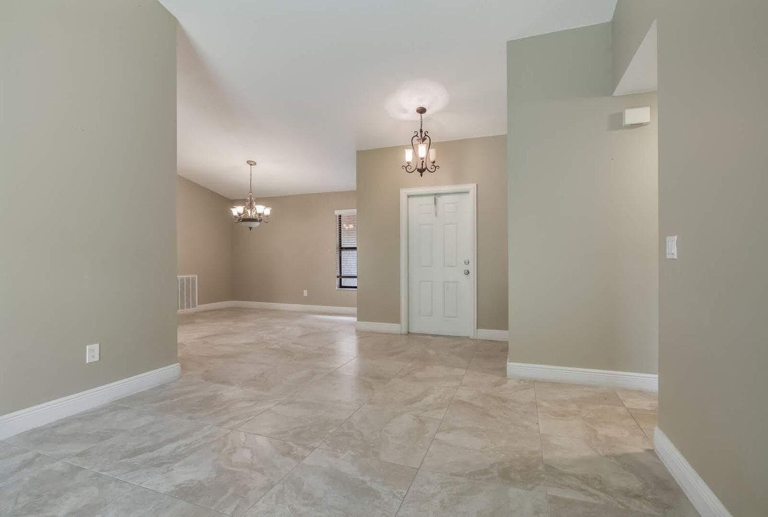2713 Yarmouth Drive, Wellington, FL 33414 — photo 6 of 17