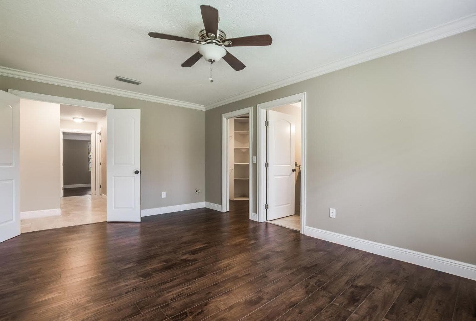 2713 Yarmouth Drive, Wellington, FL 33414 — photo 12 of 17