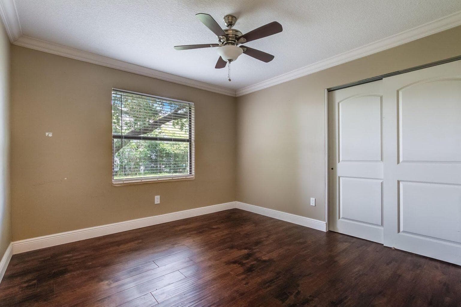 2713 Yarmouth Drive, Wellington, FL 33414 — photo 15 of 17