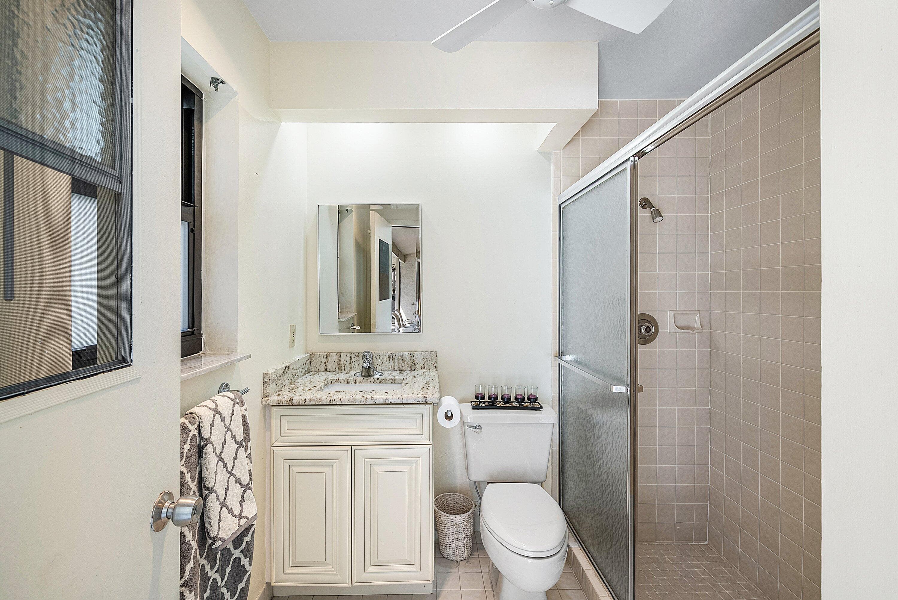5722 Willow Creek Lane, Delray Beach, FL 33484 — photo 25 of 60