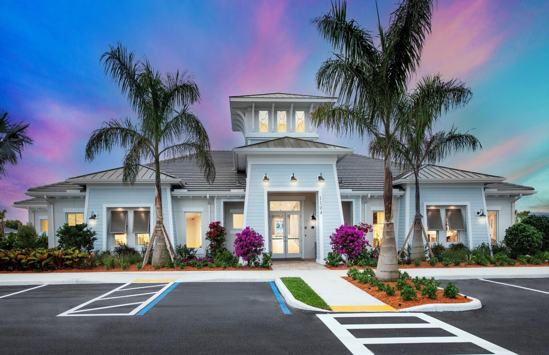 1205 Haven Circle Palmary 30, Vero Beach, FL 32960 — photo 22 of 32