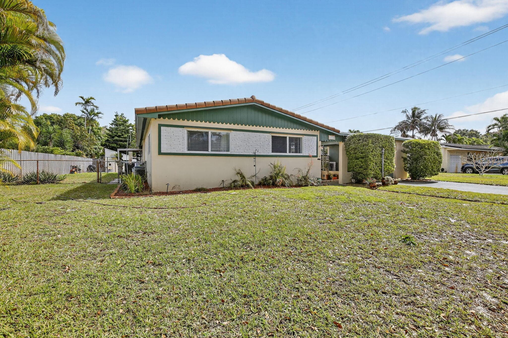 882 Azalea Court, Plantation, FL 33317 — photo 54 of 55