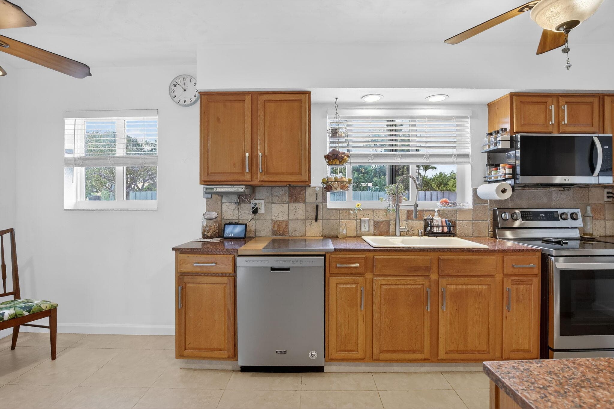 882 Azalea Court, Plantation, FL 33317 — photo 24 of 55
