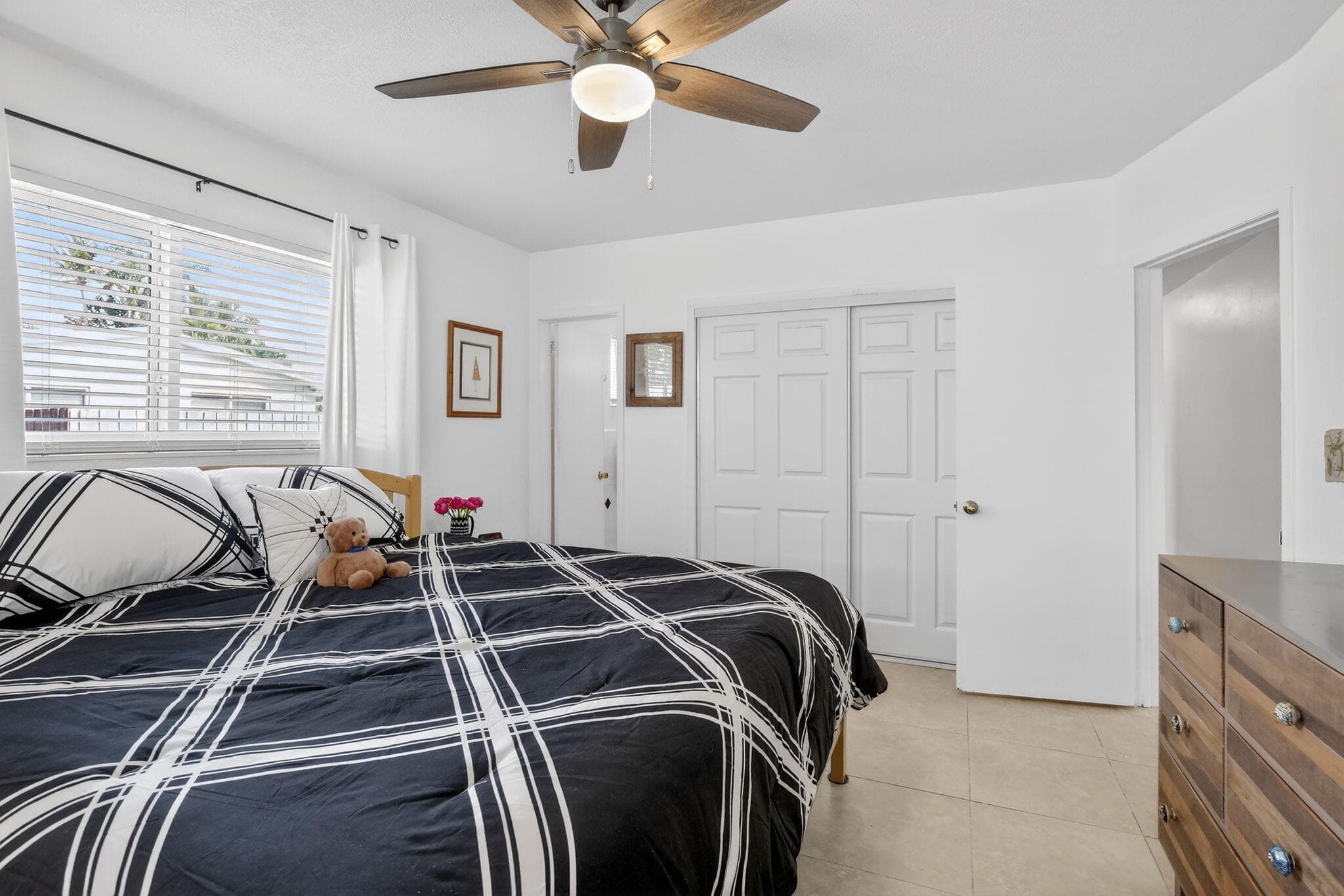 882 Azalea Court, Plantation, FL 33317 — photo 26 of 55