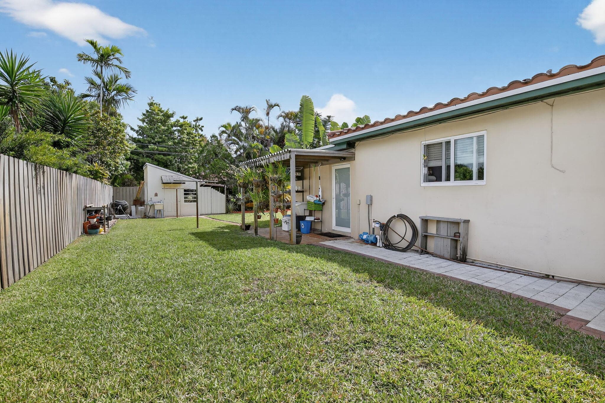 882 Azalea Court, Plantation, FL 33317 — photo 48 of 55