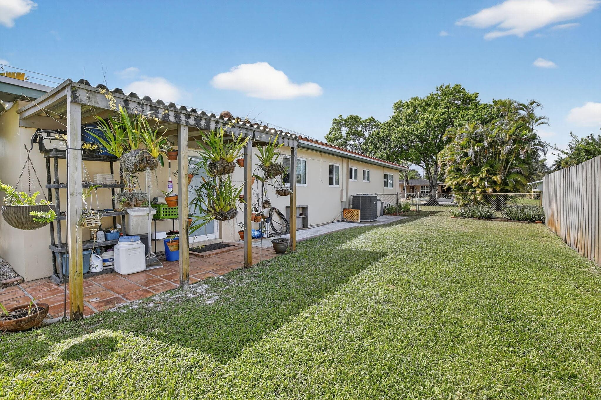 882 Azalea Court, Plantation, FL 33317 — photo 47 of 55