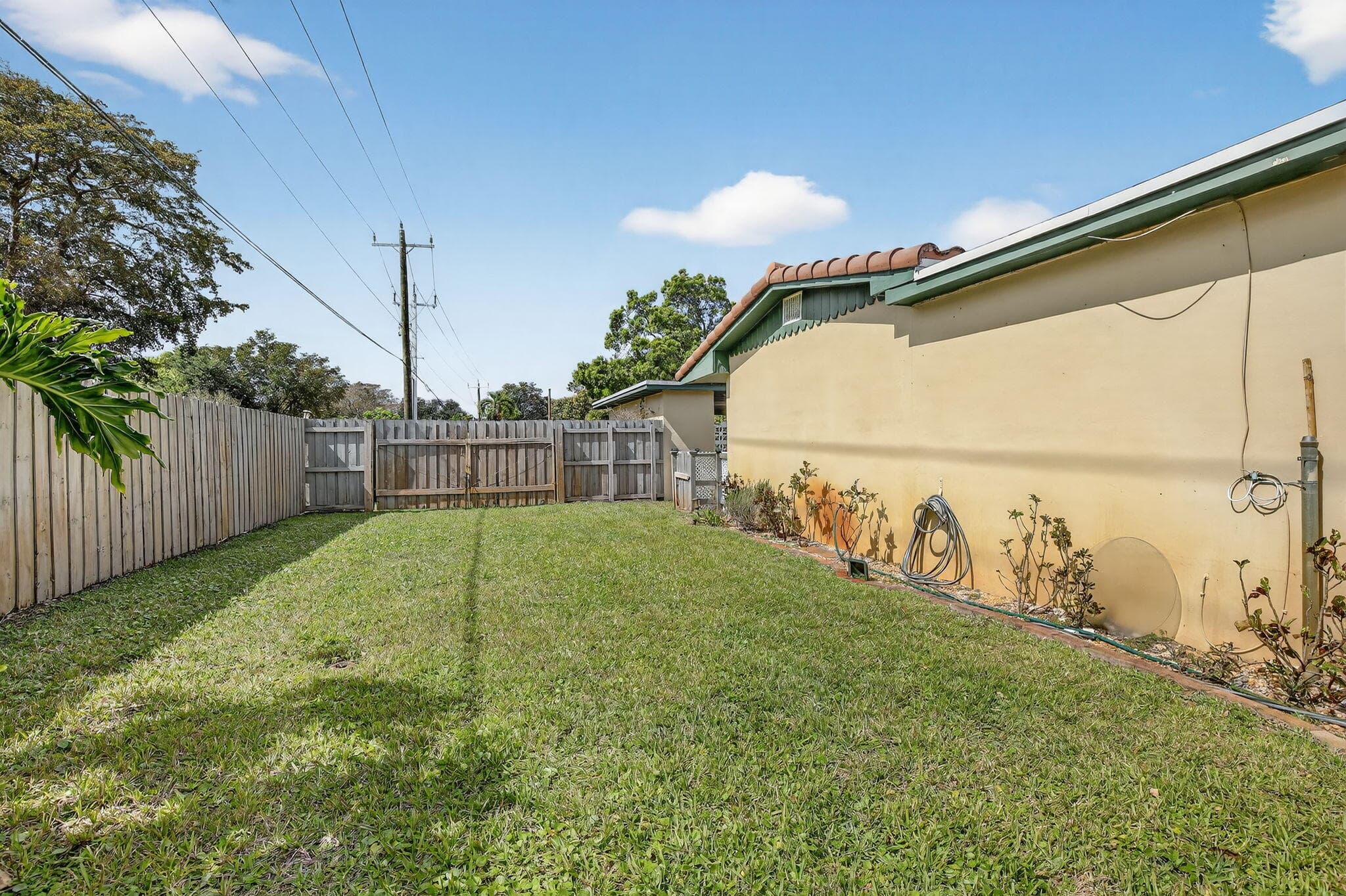 882 Azalea Court, Plantation, FL 33317 — photo 42 of 55
