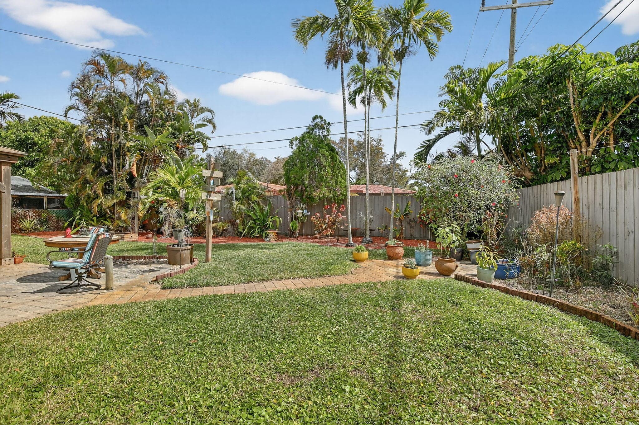 882 Azalea Court, Plantation, FL 33317 — photo 43 of 55