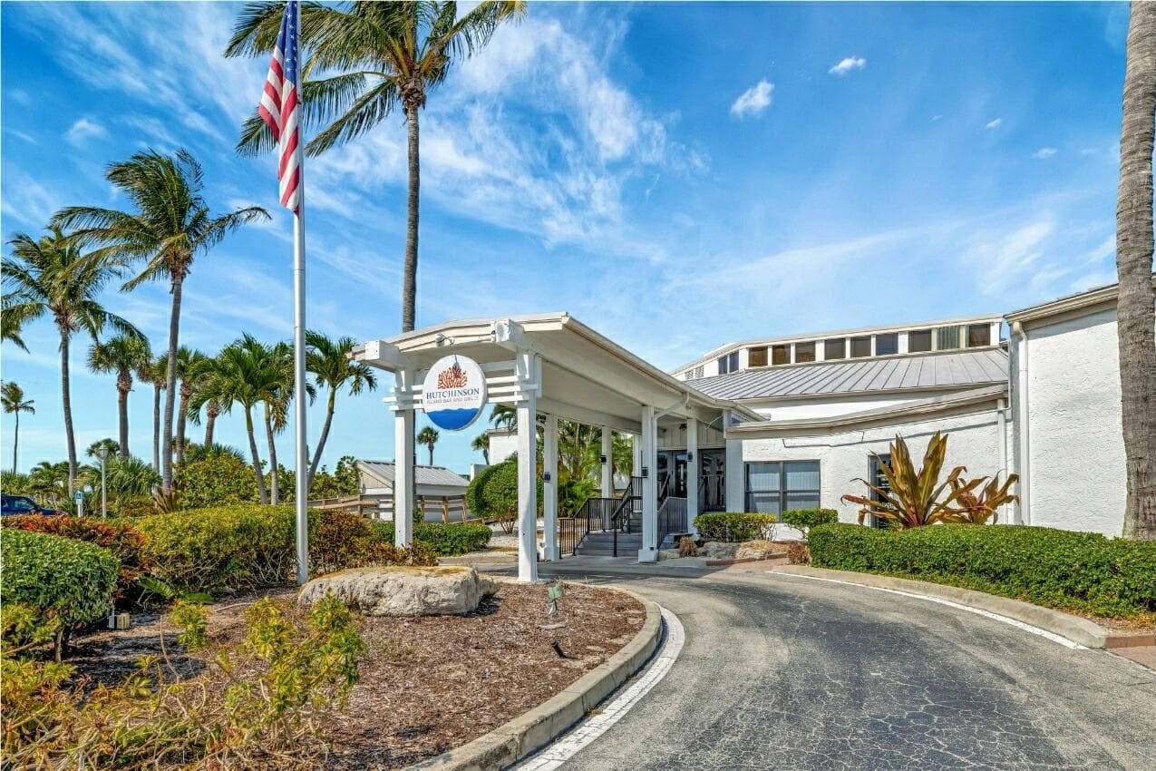 2400 S Ocean Drive V222, Fort Pierce, FL 34949 — photo 52 of 76