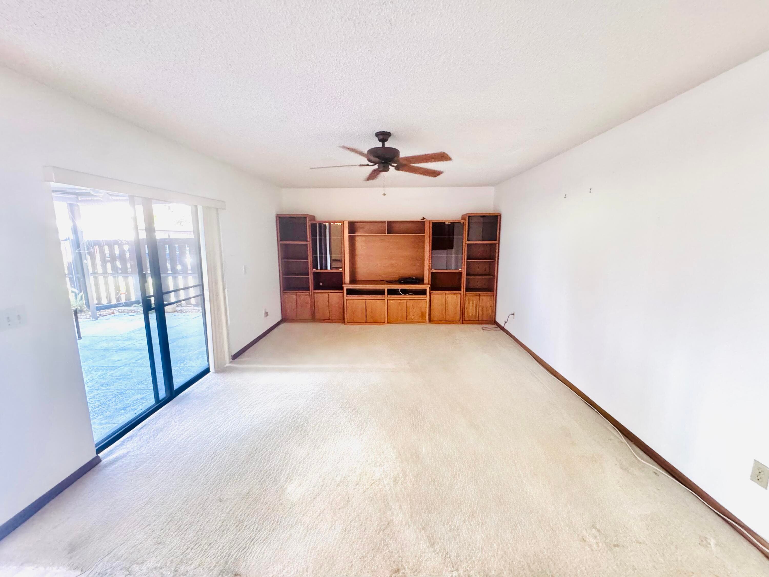 604 SE Castle Court D, Port St. Lucie, FL 34952 — photo 11 of 25