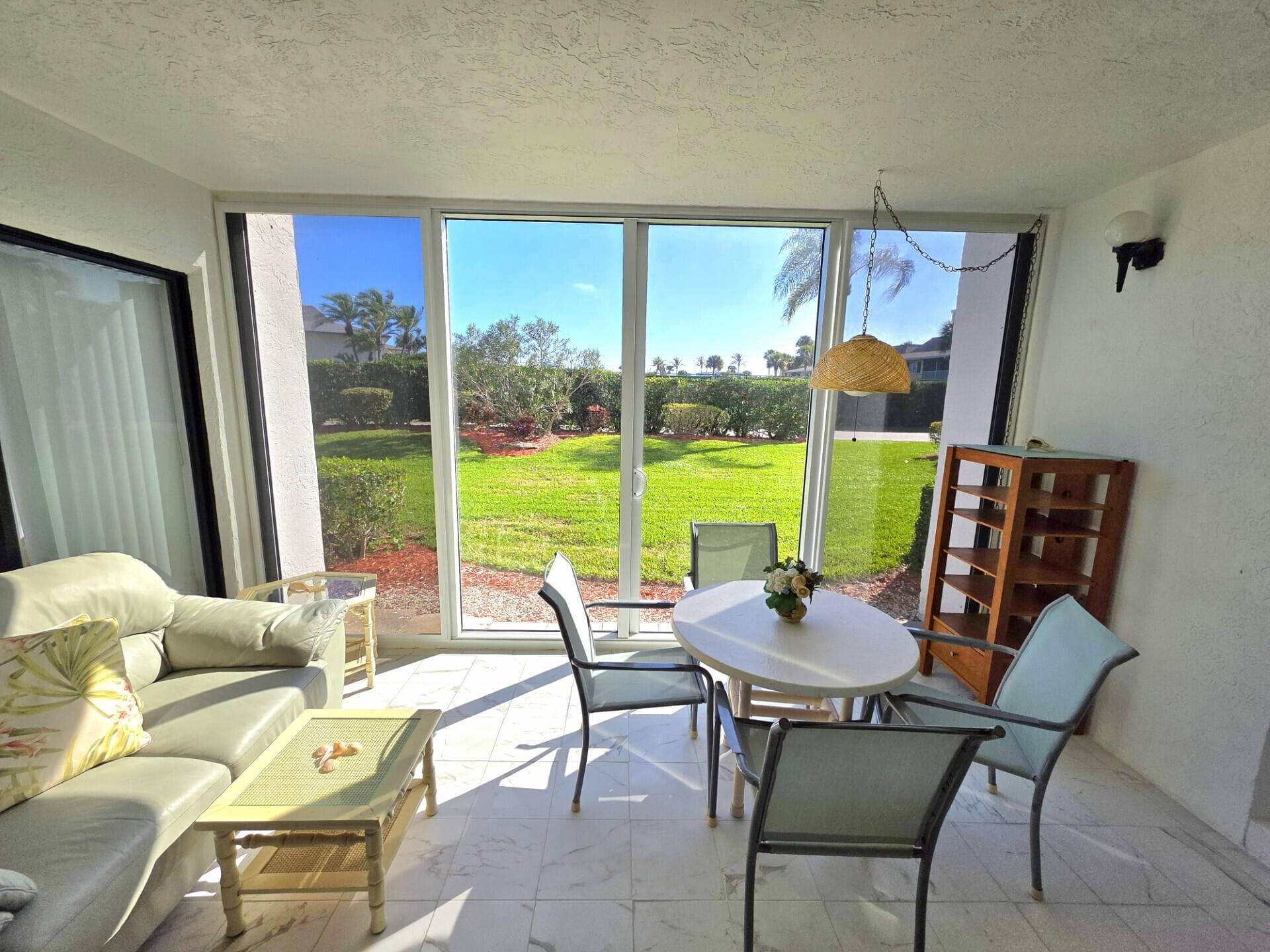 2400 S Ocean Drive 7116, Fort Pierce, FL 34949 — photo 33 of 38