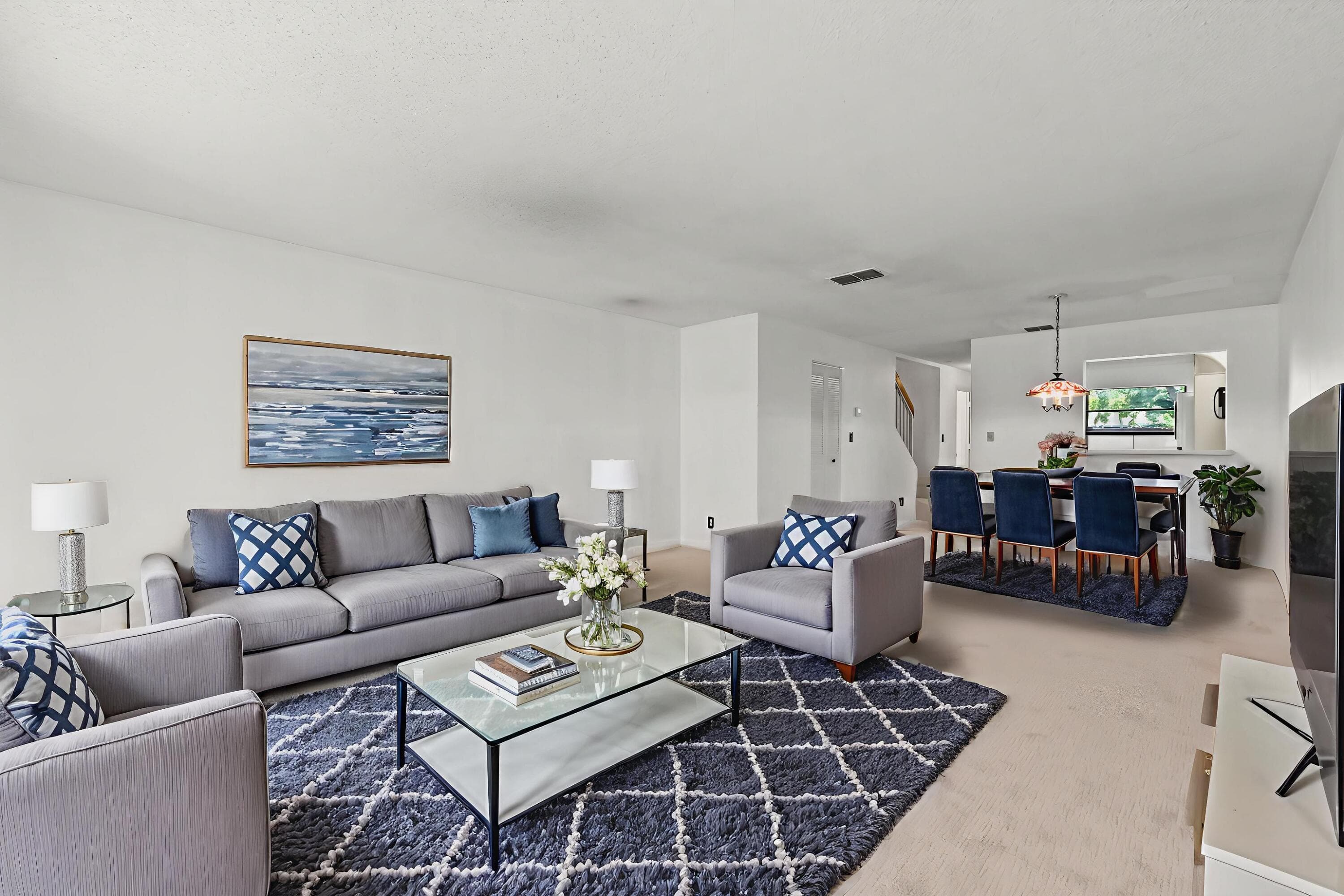 1464 NW 97th Terrace 285, Pembroke Pines, FL 33024 — photo 4 of 26