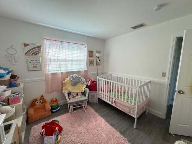 4472 SE Alden Avenue, Stuart, FL 34997 — photo 15 of 32