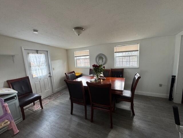 4472 SE Alden Avenue, Stuart, FL 34997 — photo 7 of 32