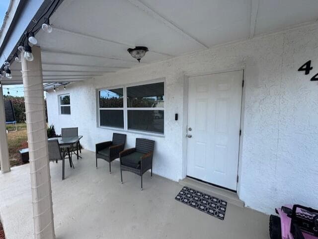 4472 SE Alden Avenue, Stuart, FL 34997 — photo 24 of 32
