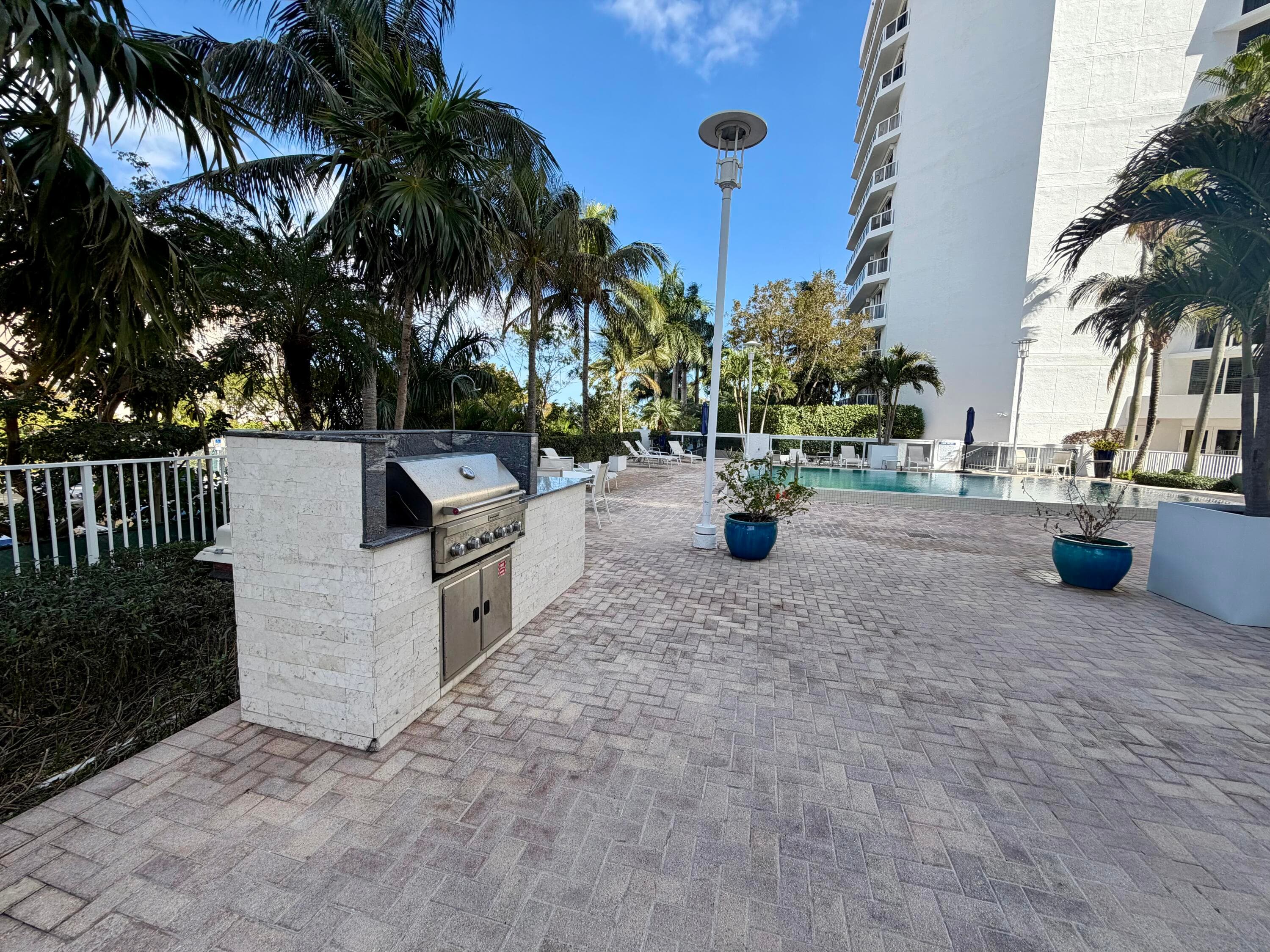 1617 N Flagler Drive 6a, West Palm Beach, FL 33407 — photo 66 of 81