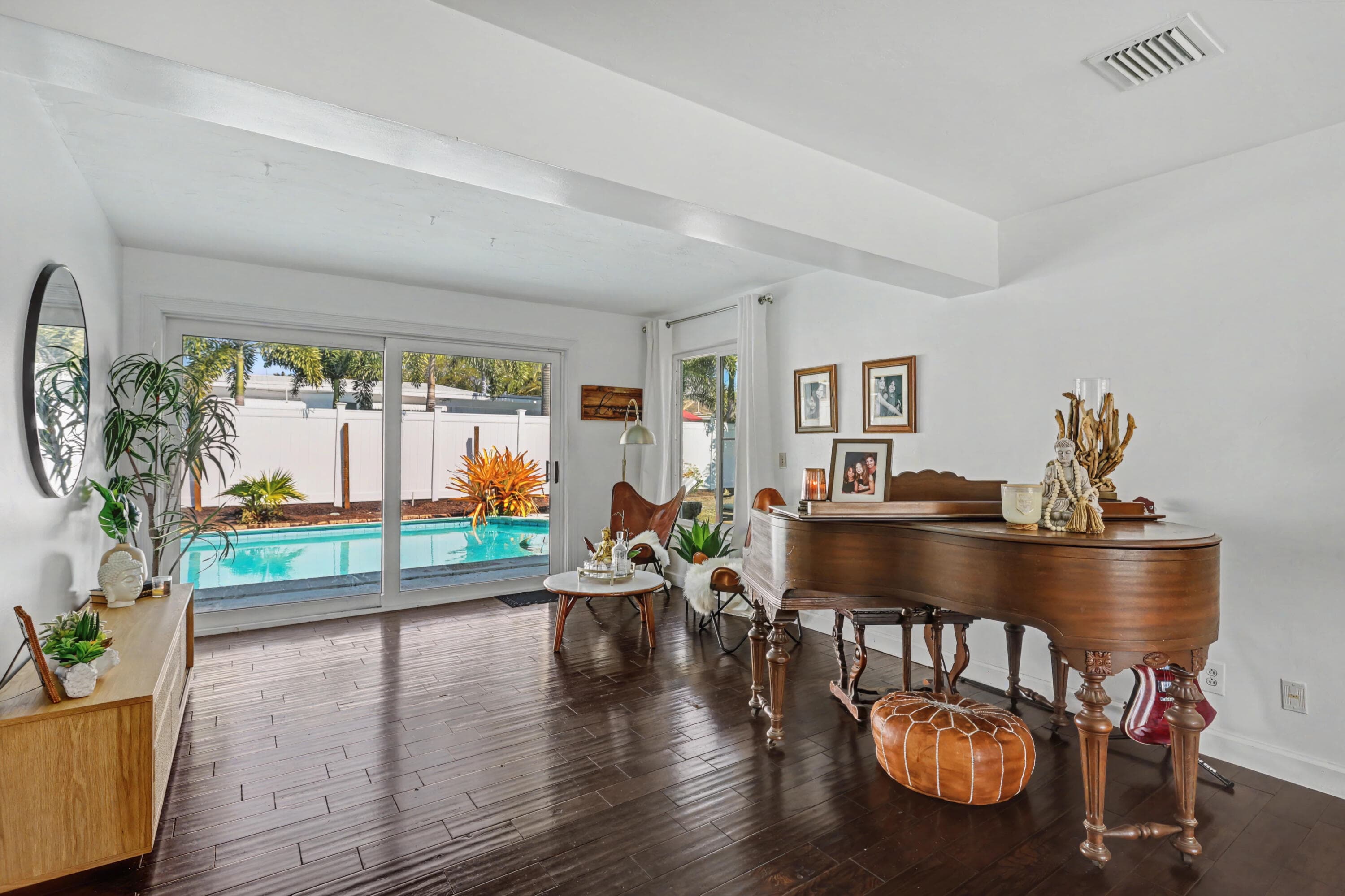 355 NE 23rd Way, Boca Raton, FL 33431 — photo 6 of 27