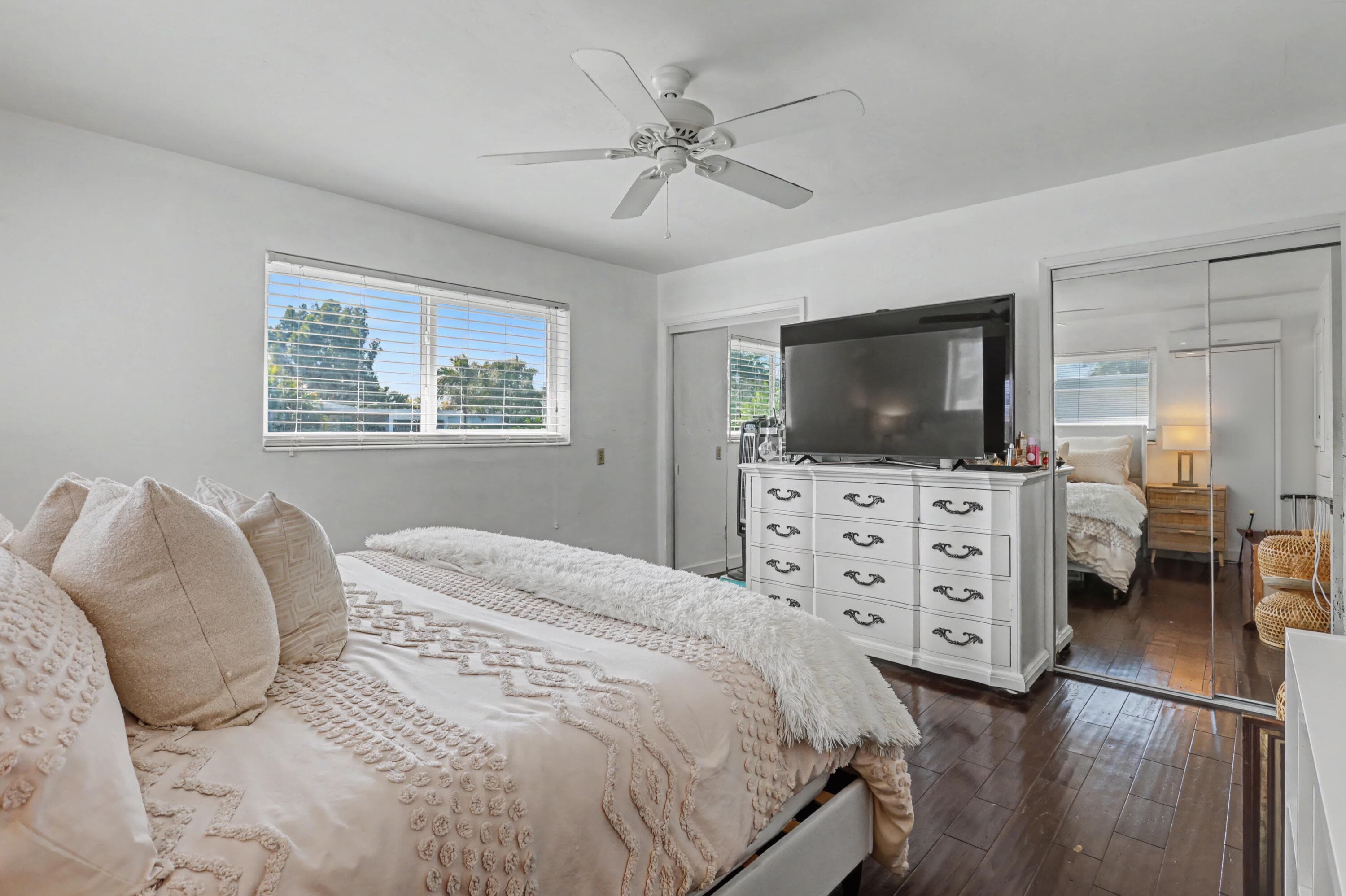 355 NE 23rd Way, Boca Raton, FL 33431 — photo 18 of 27