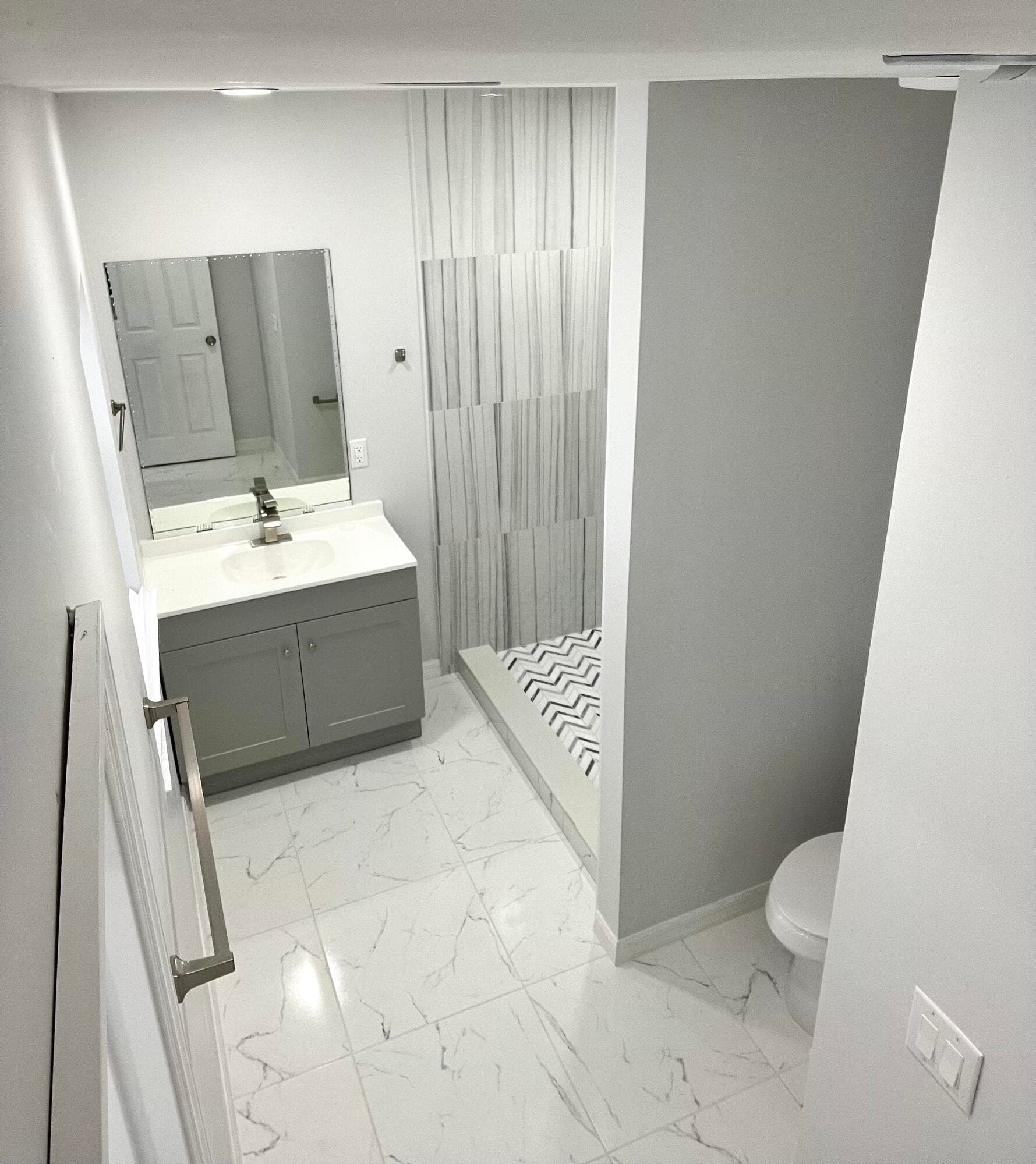 442 SW Lucero Drive, Port St. Lucie, FL 34983 — photo 14 of 34