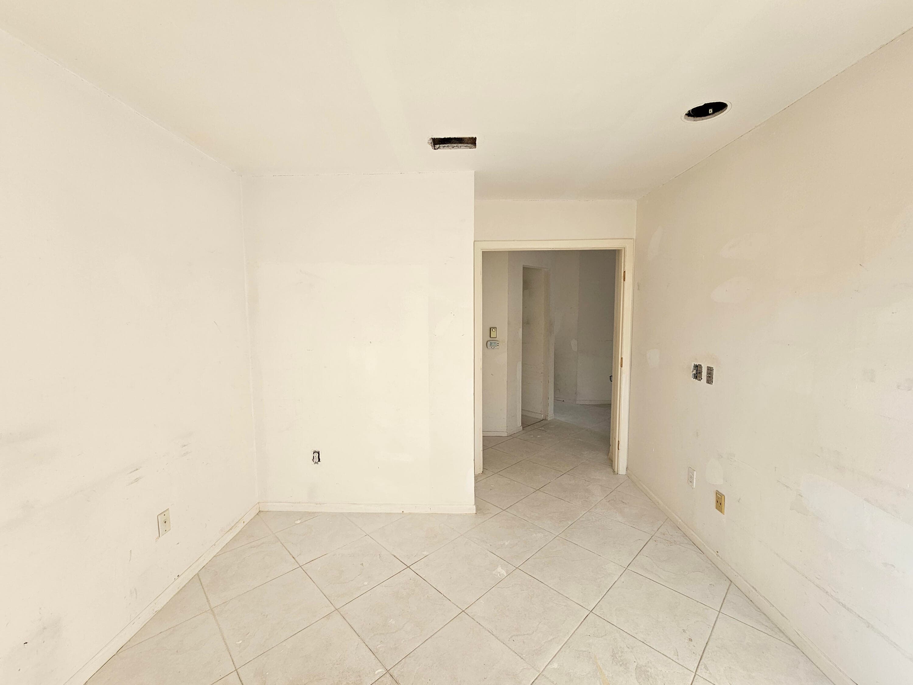 5235 Europa Drive O, Boynton Beach, FL 33437 — photo 22 of 25