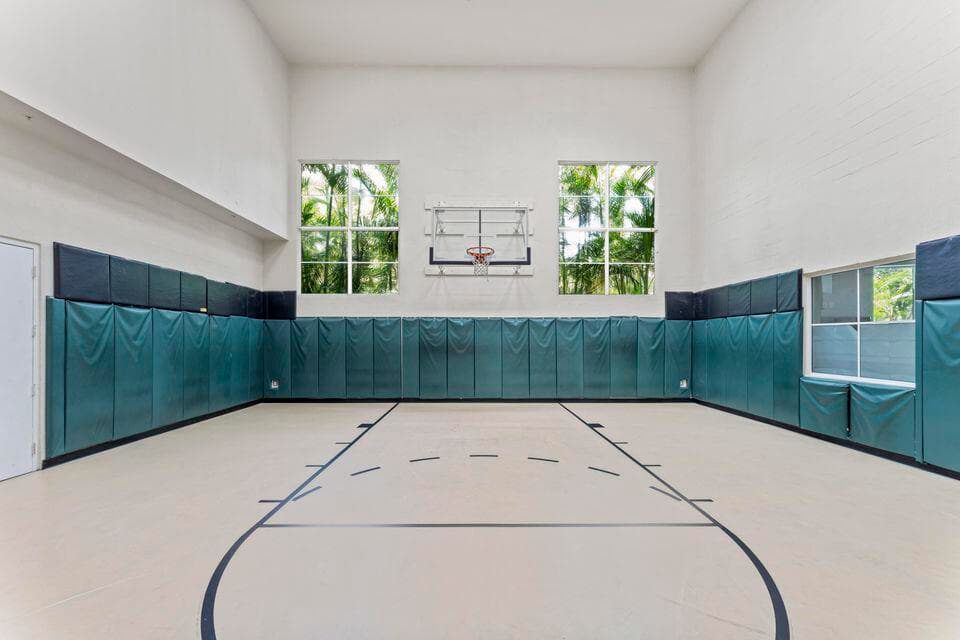 1660 Renaissance Commons Boulevard 2407, Boynton Beach, FL 33426 — photo 38 of 55