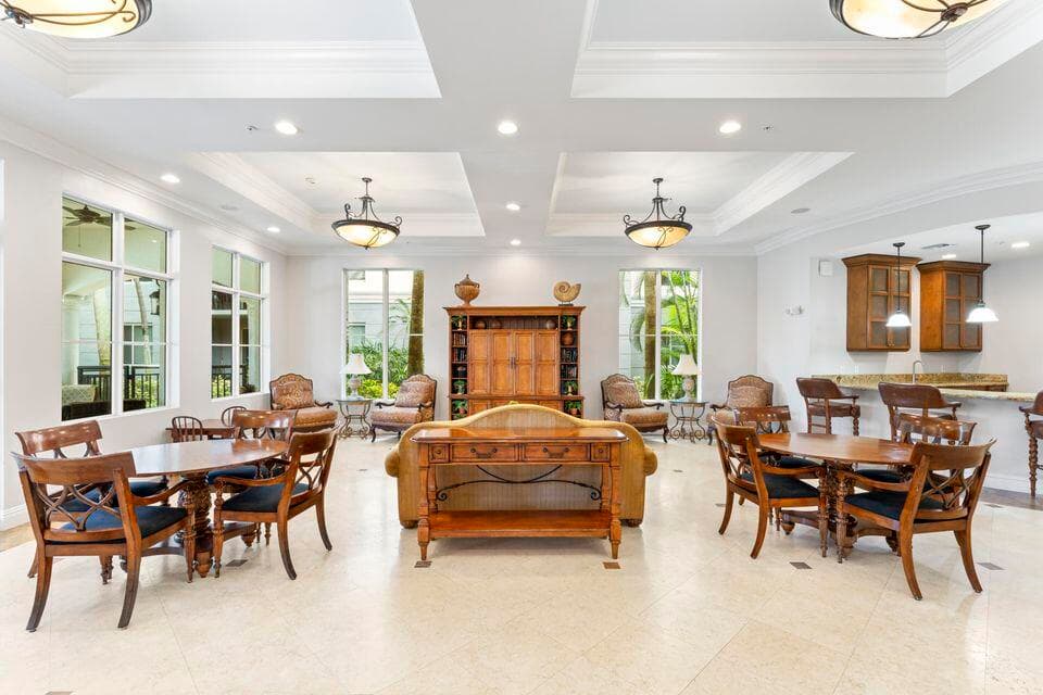1660 Renaissance Commons Boulevard 2407, Boynton Beach, FL 33426 — photo 39 of 55