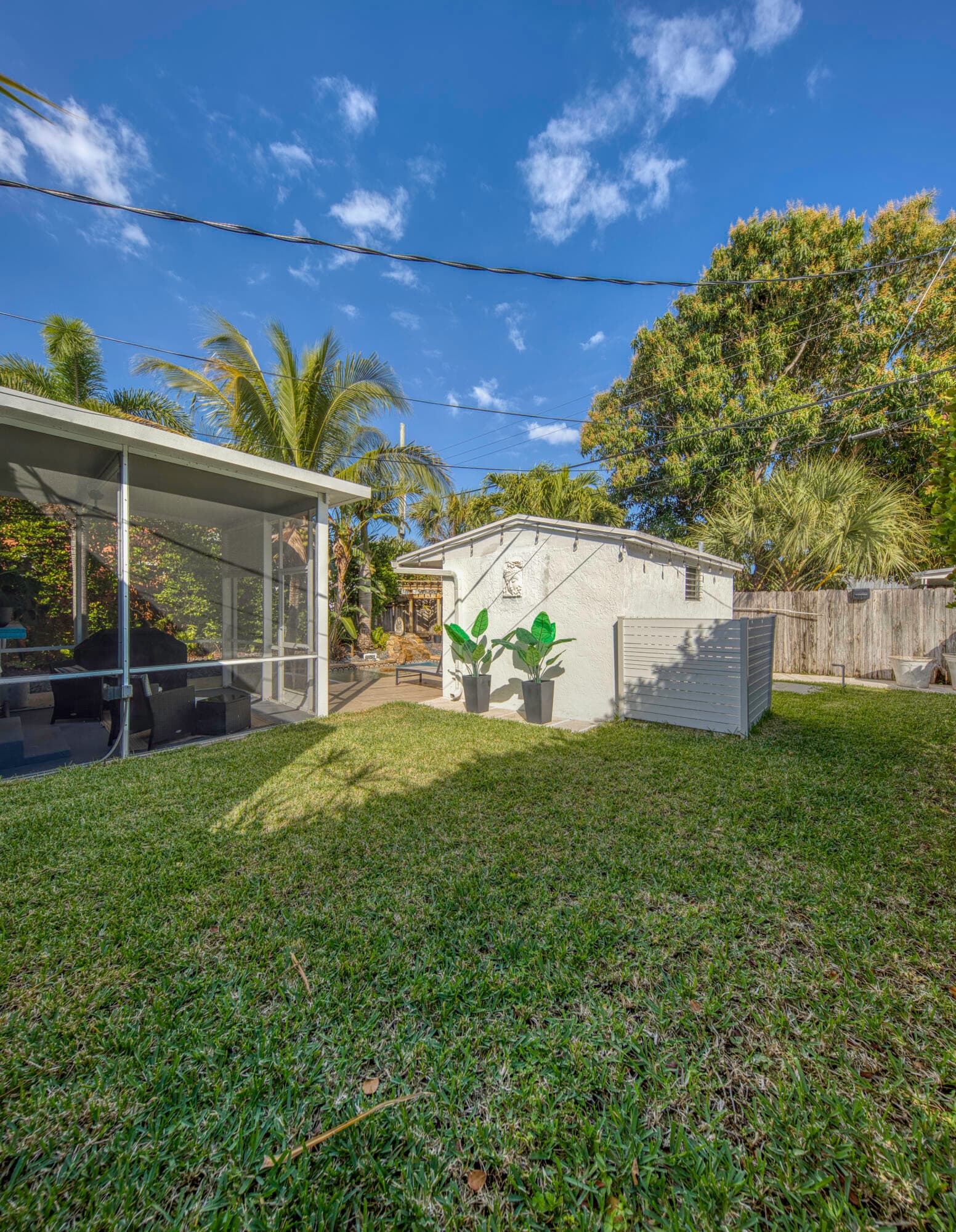 626 N J Street, Lake Worth Beach, FL 33460 — photo 28 of 55