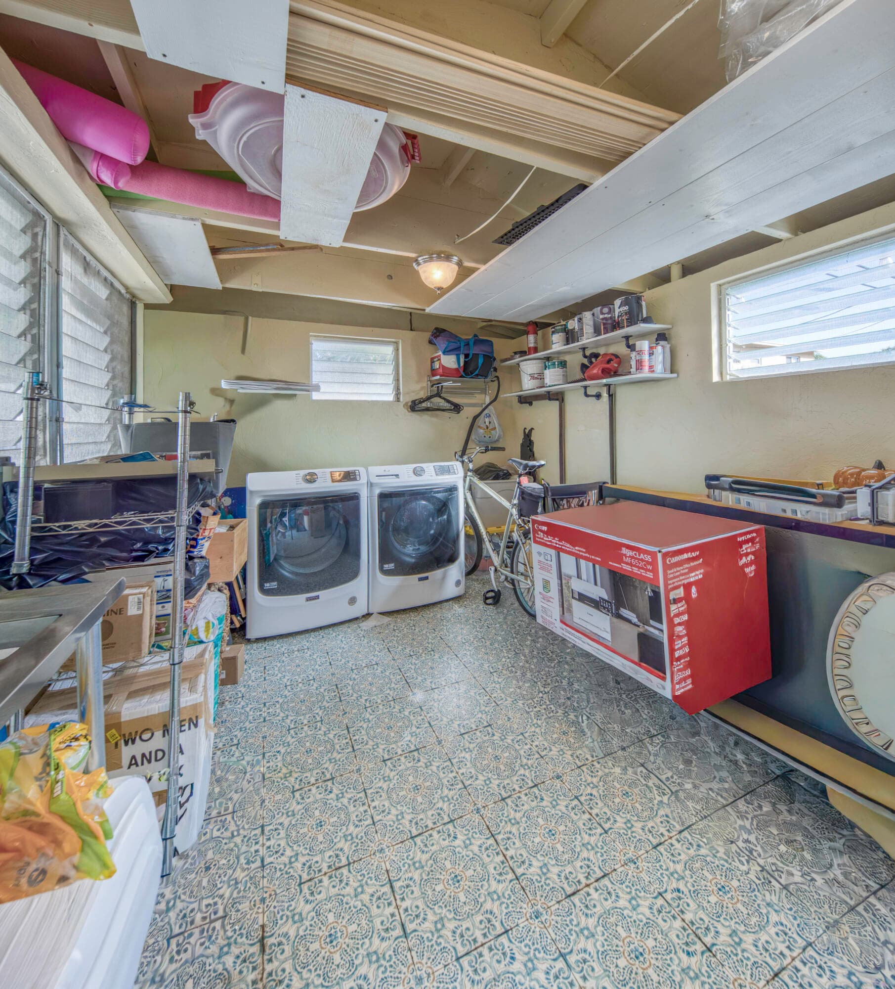 626 N J Street, Lake Worth Beach, FL 33460 — photo 19 of 55