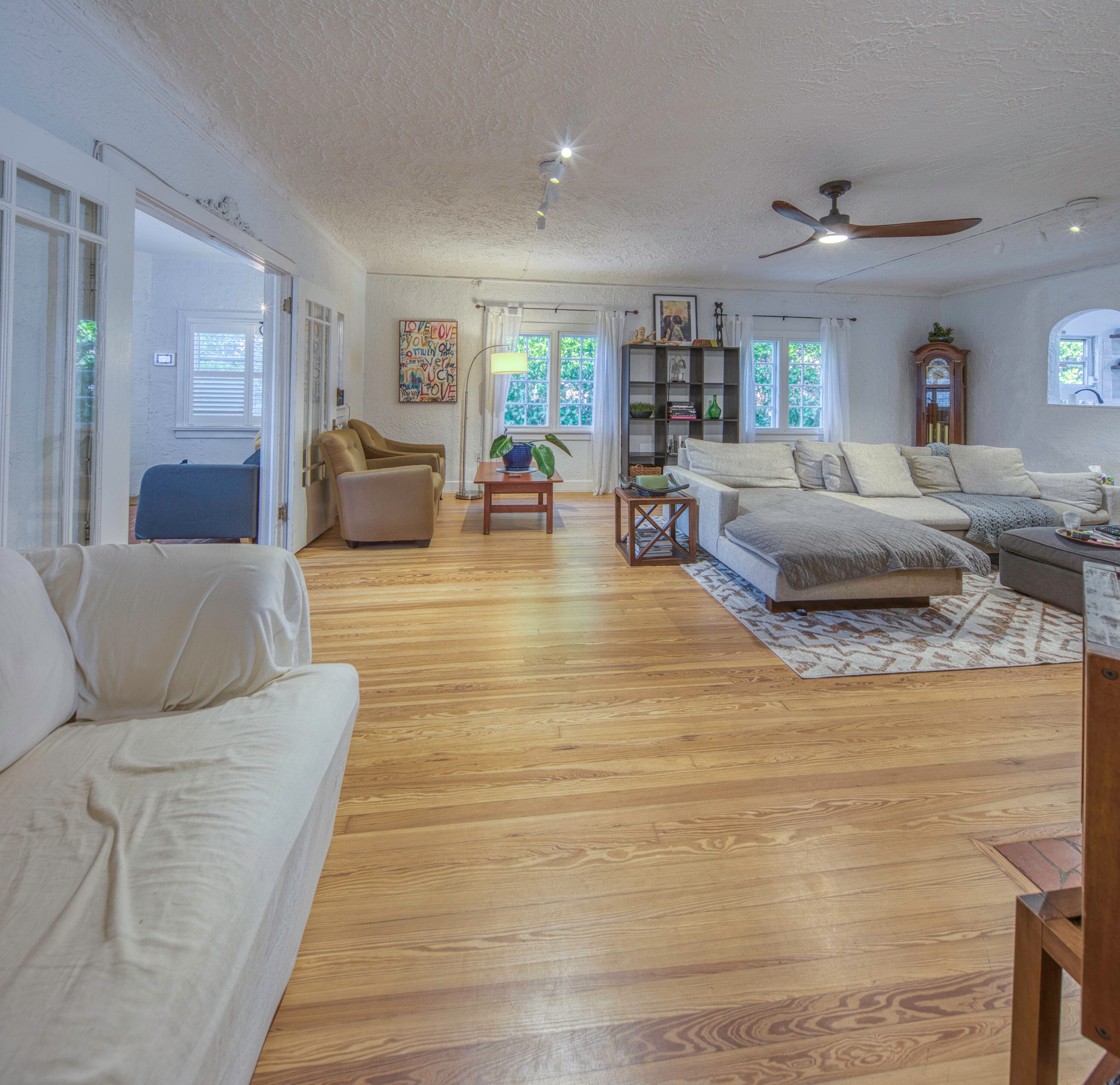 626 N J Street, Lake Worth Beach, FL 33460 — photo 22 of 55