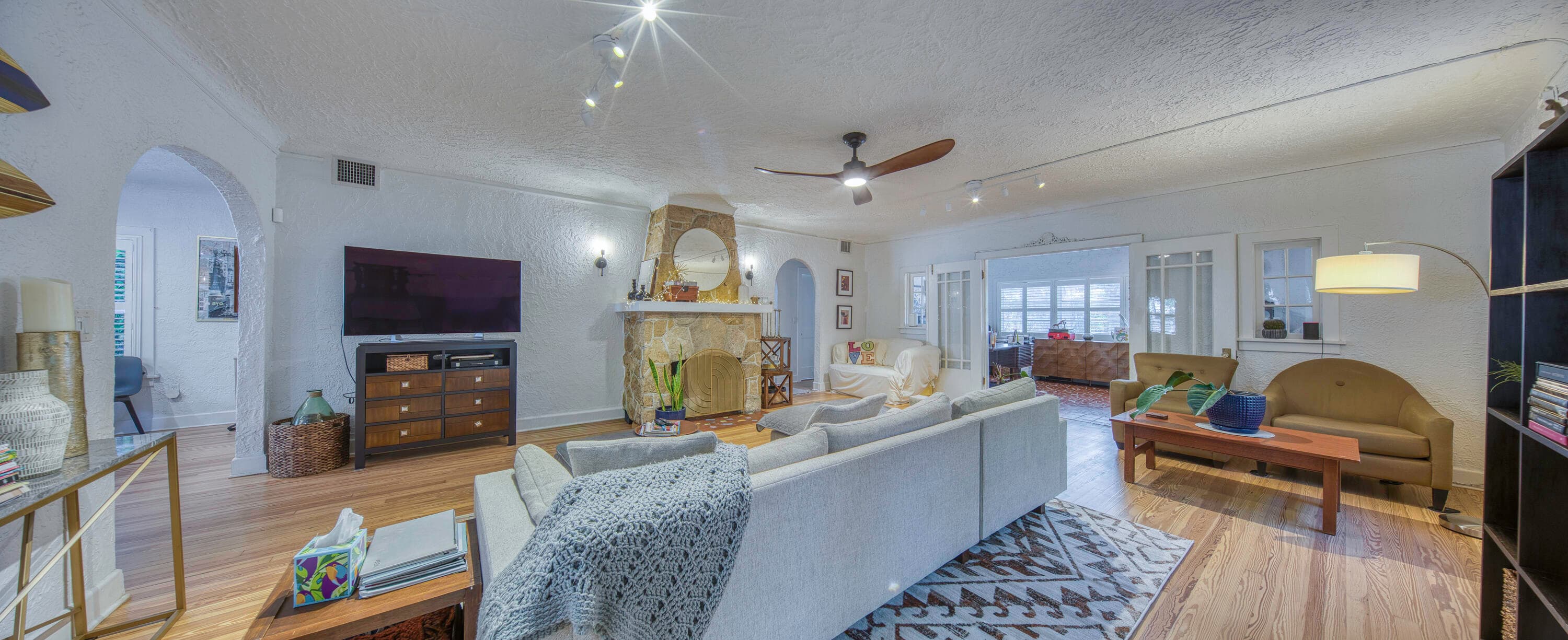 626 N J Street, Lake Worth Beach, FL 33460 — photo 36 of 55