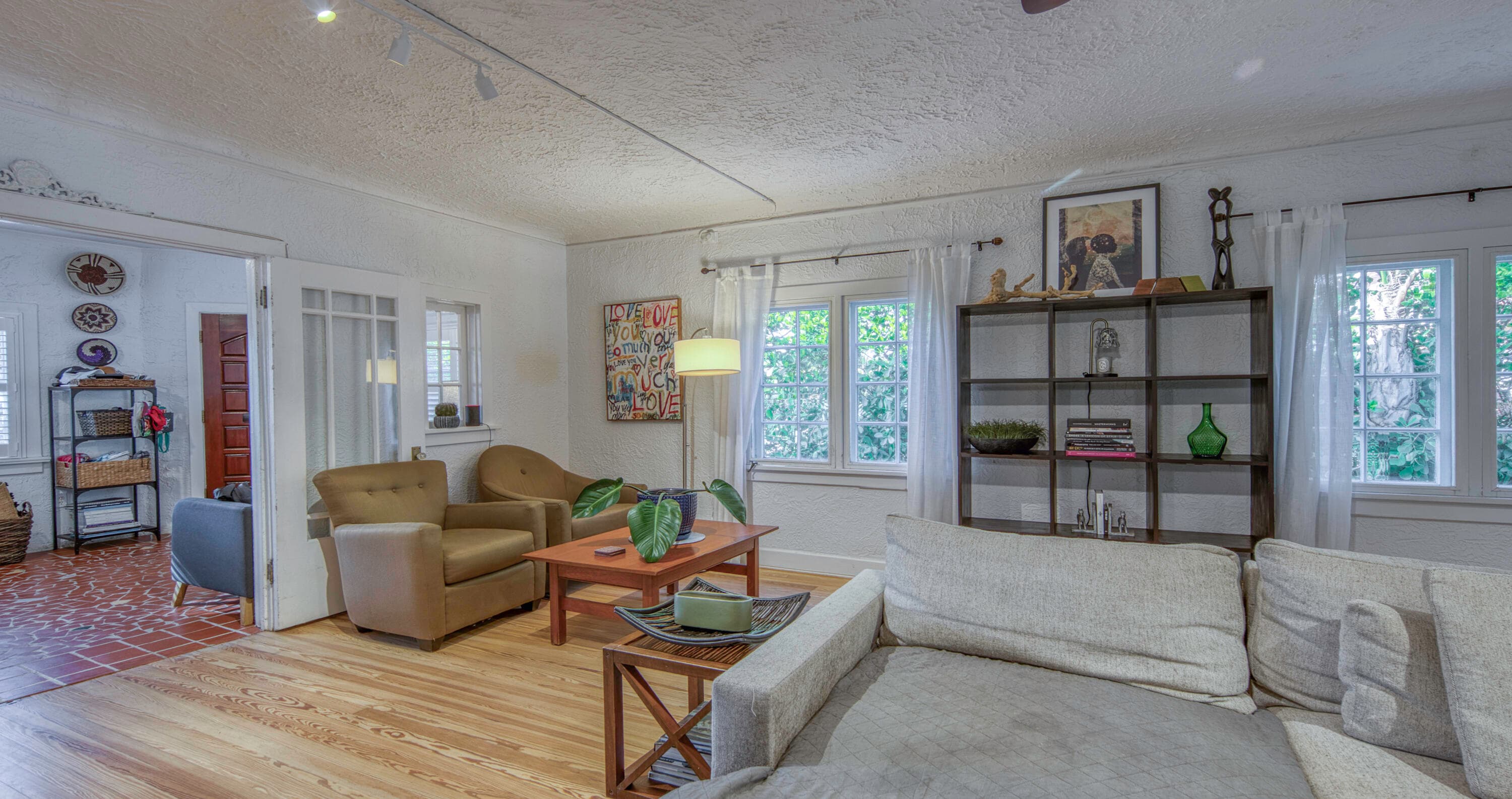 626 N J Street, Lake Worth Beach, FL 33460 — photo 37 of 55