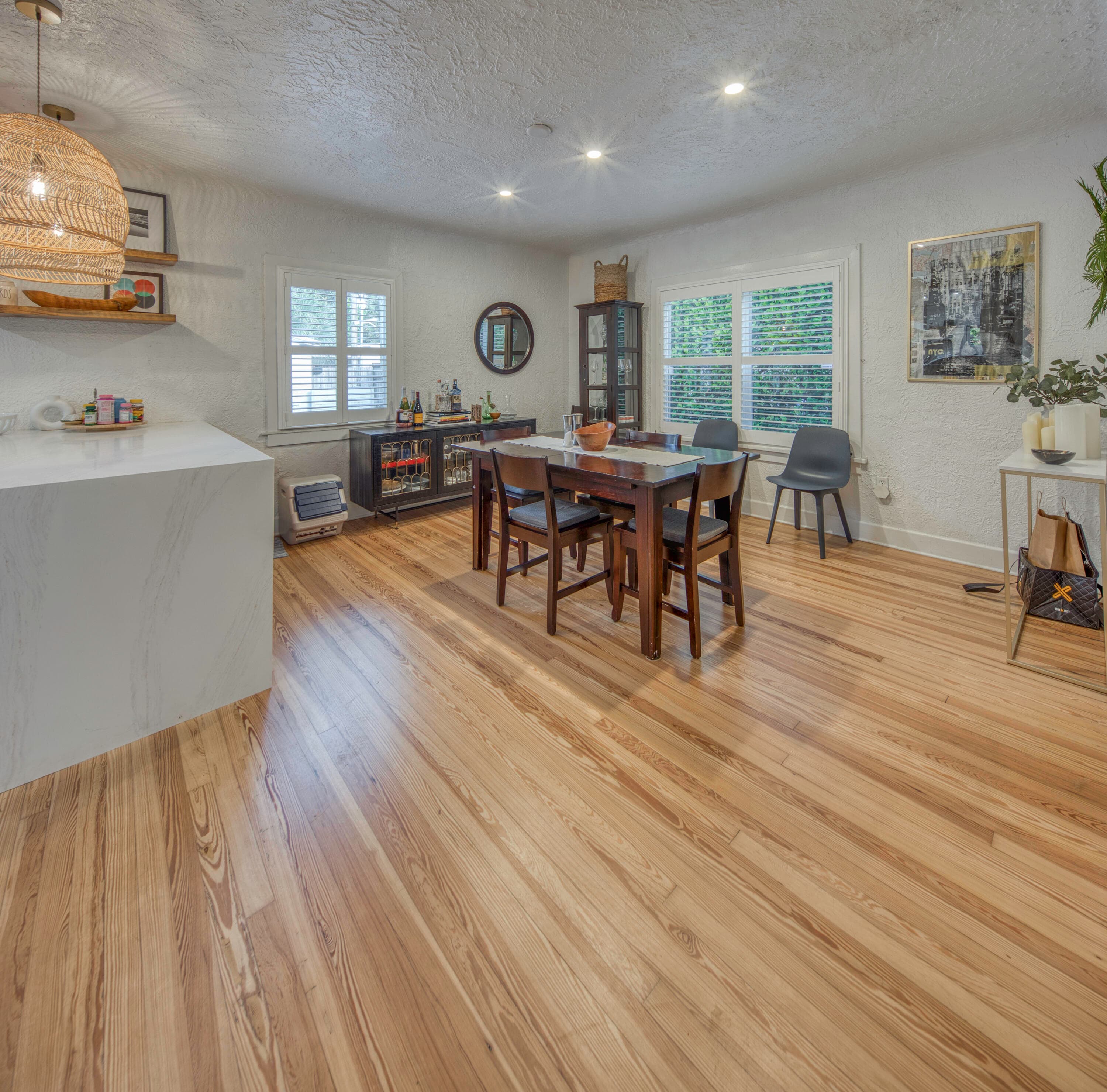 626 N J Street, Lake Worth Beach, FL 33460 — photo 23 of 55