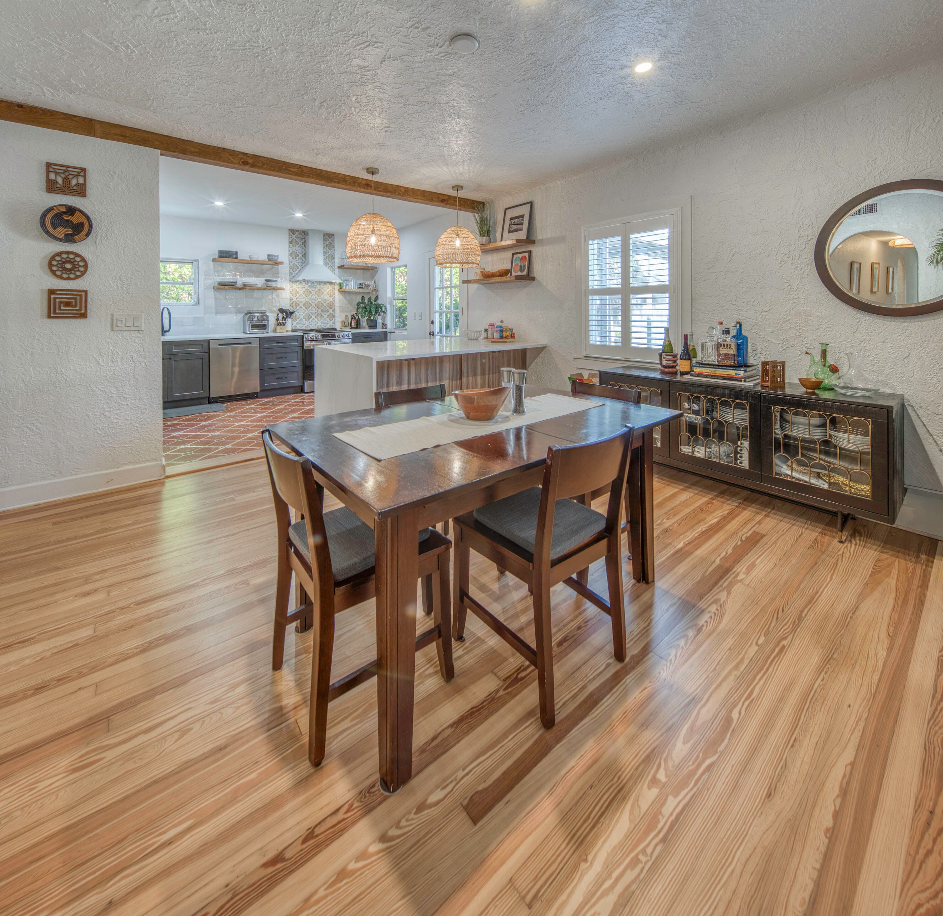 626 N J Street, Lake Worth Beach, FL 33460 — photo 25 of 55