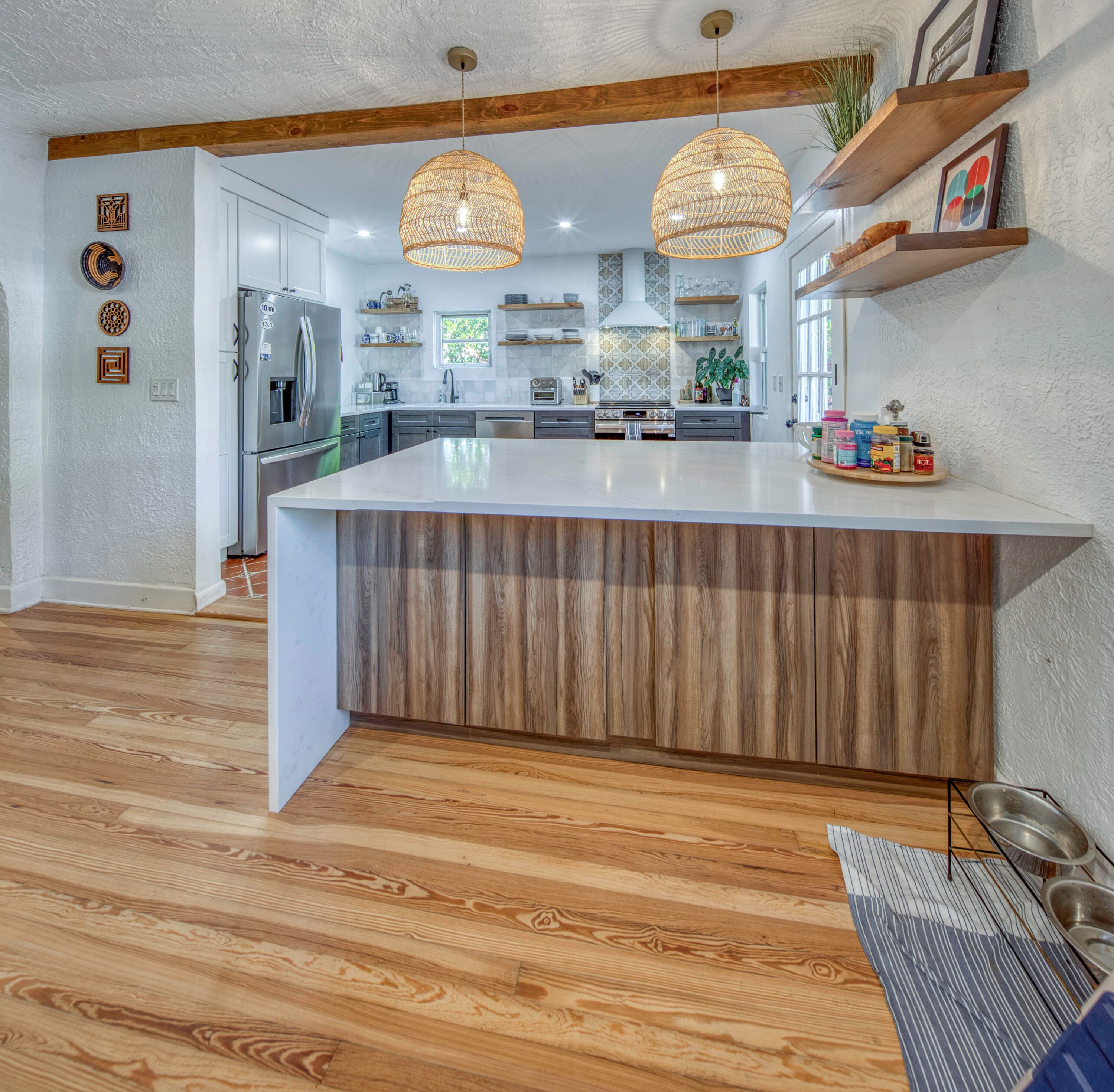 626 N J Street, Lake Worth Beach, FL 33460 — photo 40 of 55