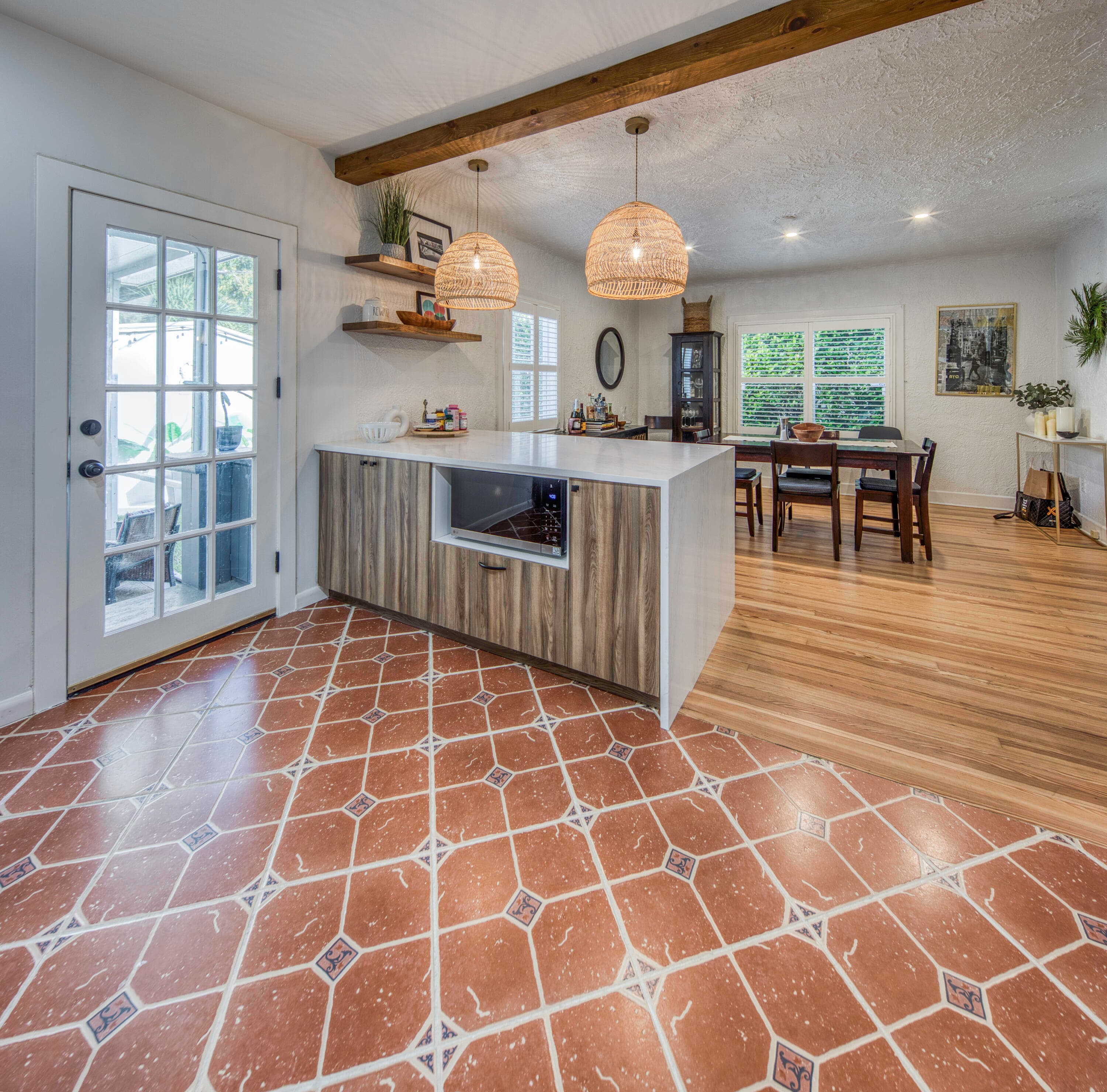 626 N J Street, Lake Worth Beach, FL 33460 — photo 24 of 55