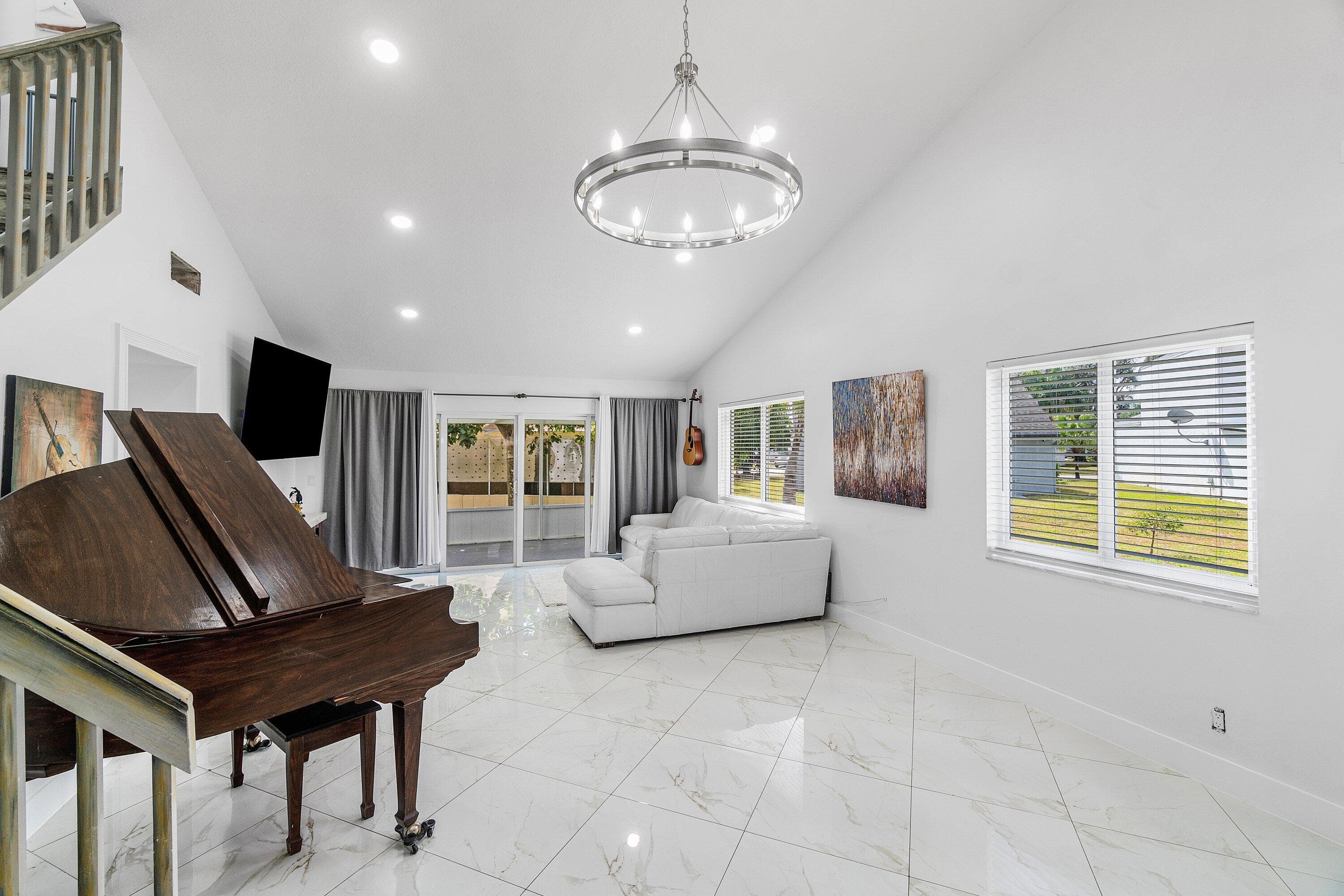 101 Azalea Circle, Boynton Beach, FL 33436 — photo 11 of 40