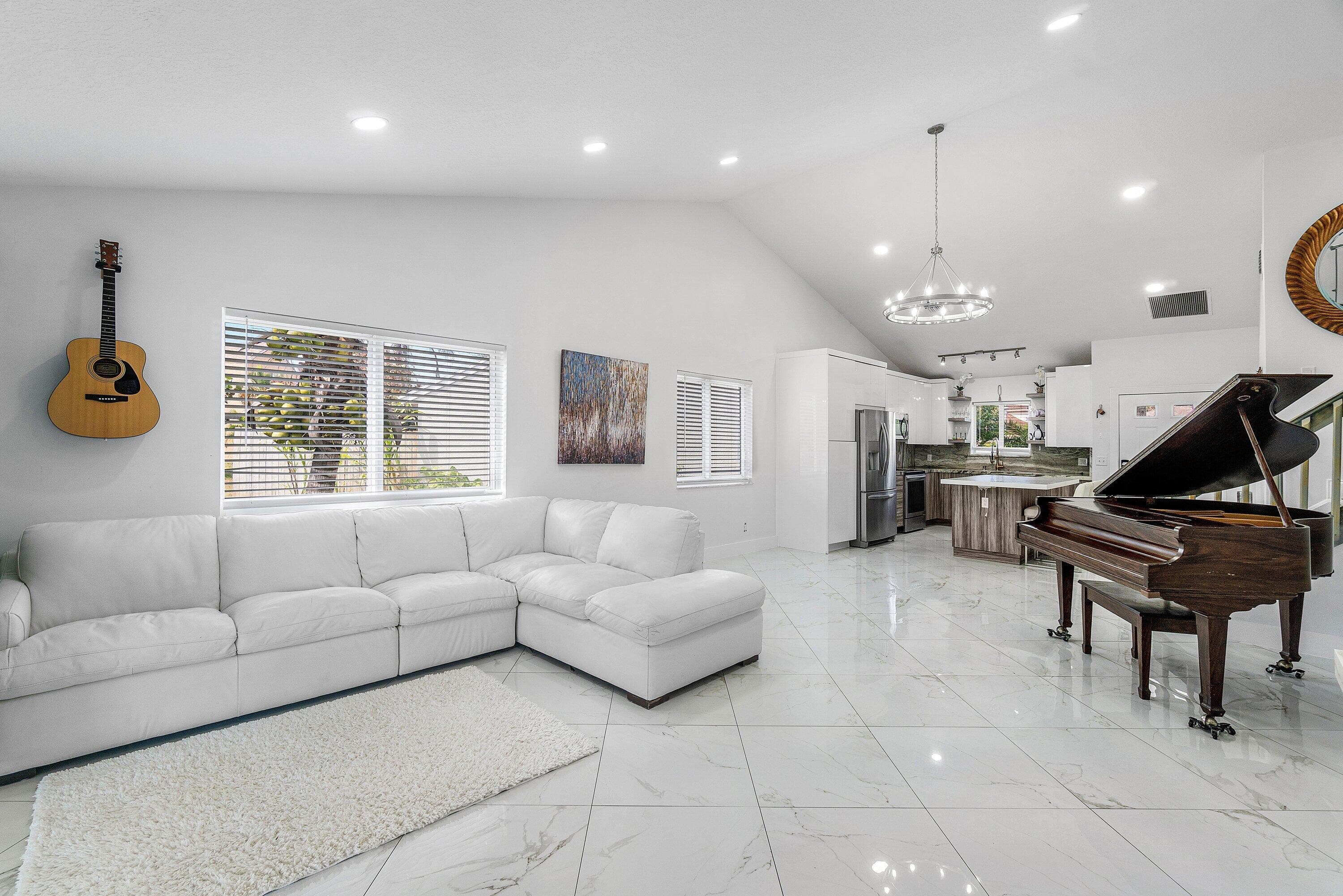 101 Azalea Circle, Boynton Beach, FL 33436 — photo 15 of 40