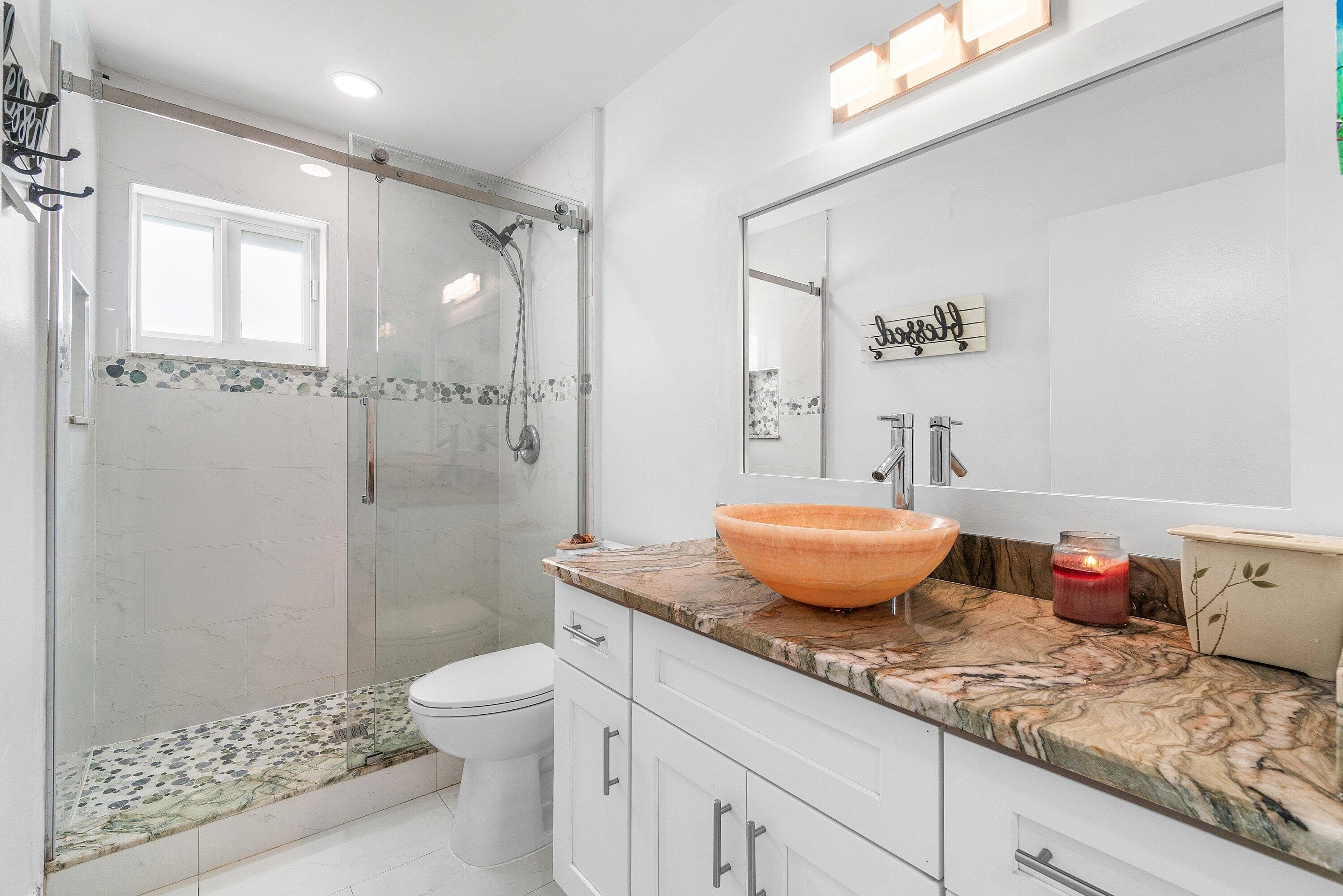 101 Azalea Circle, Boynton Beach, FL 33436 — photo 27 of 40