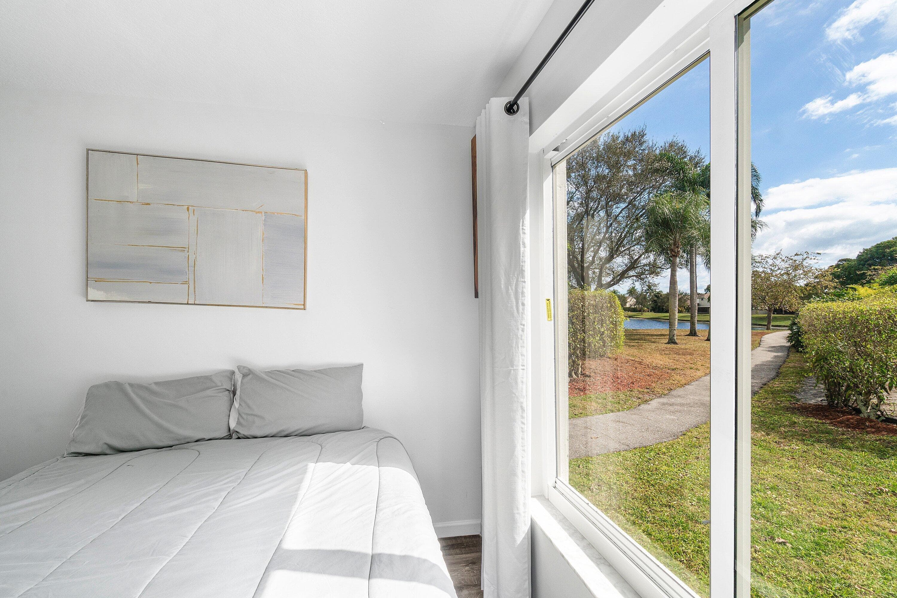 101 Azalea Circle, Boynton Beach, FL 33436 — photo 29 of 40