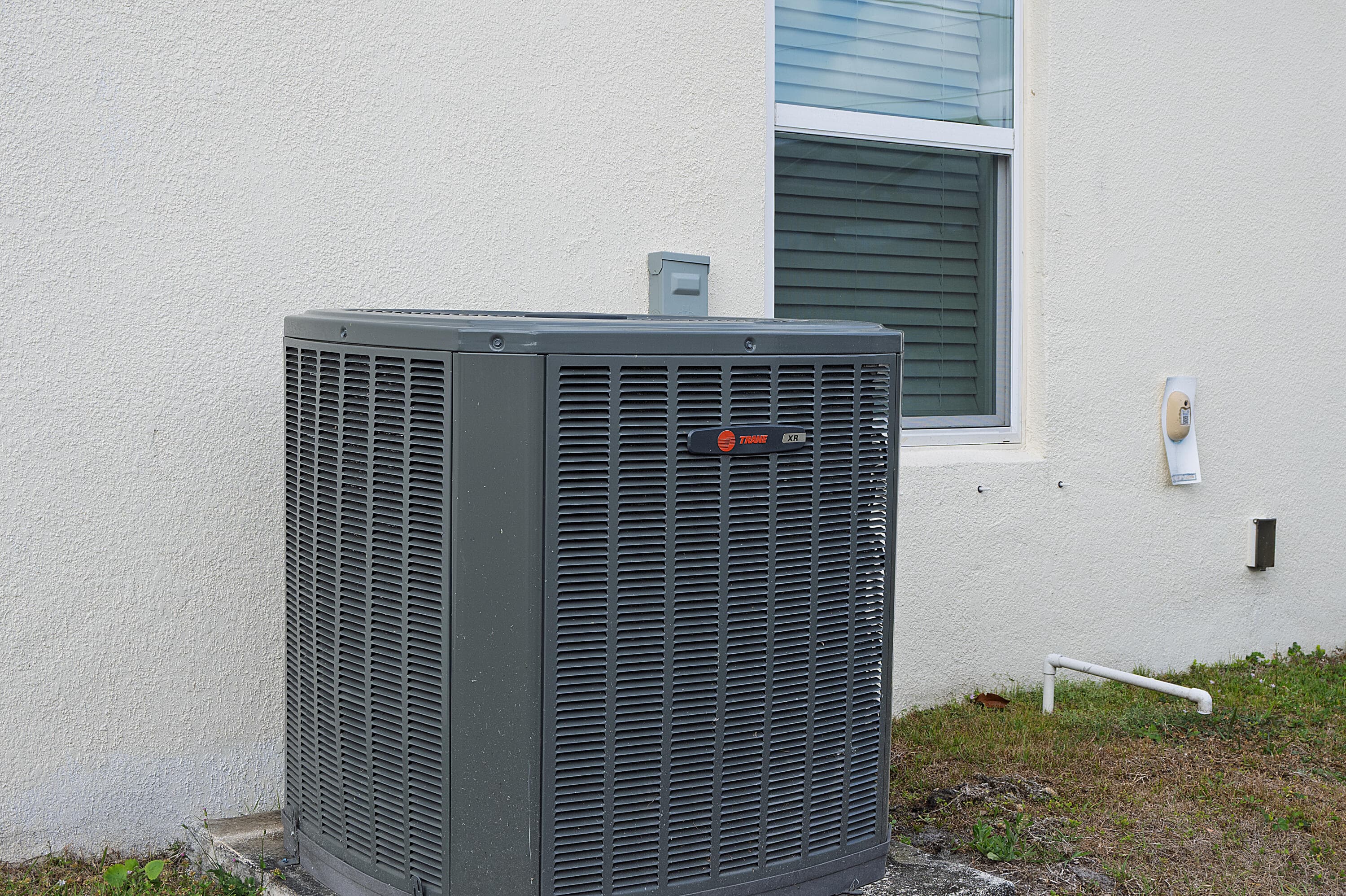 1557 SW Medley Lane SW, Port St. Lucie, FL 34953 — photo 17 of 21